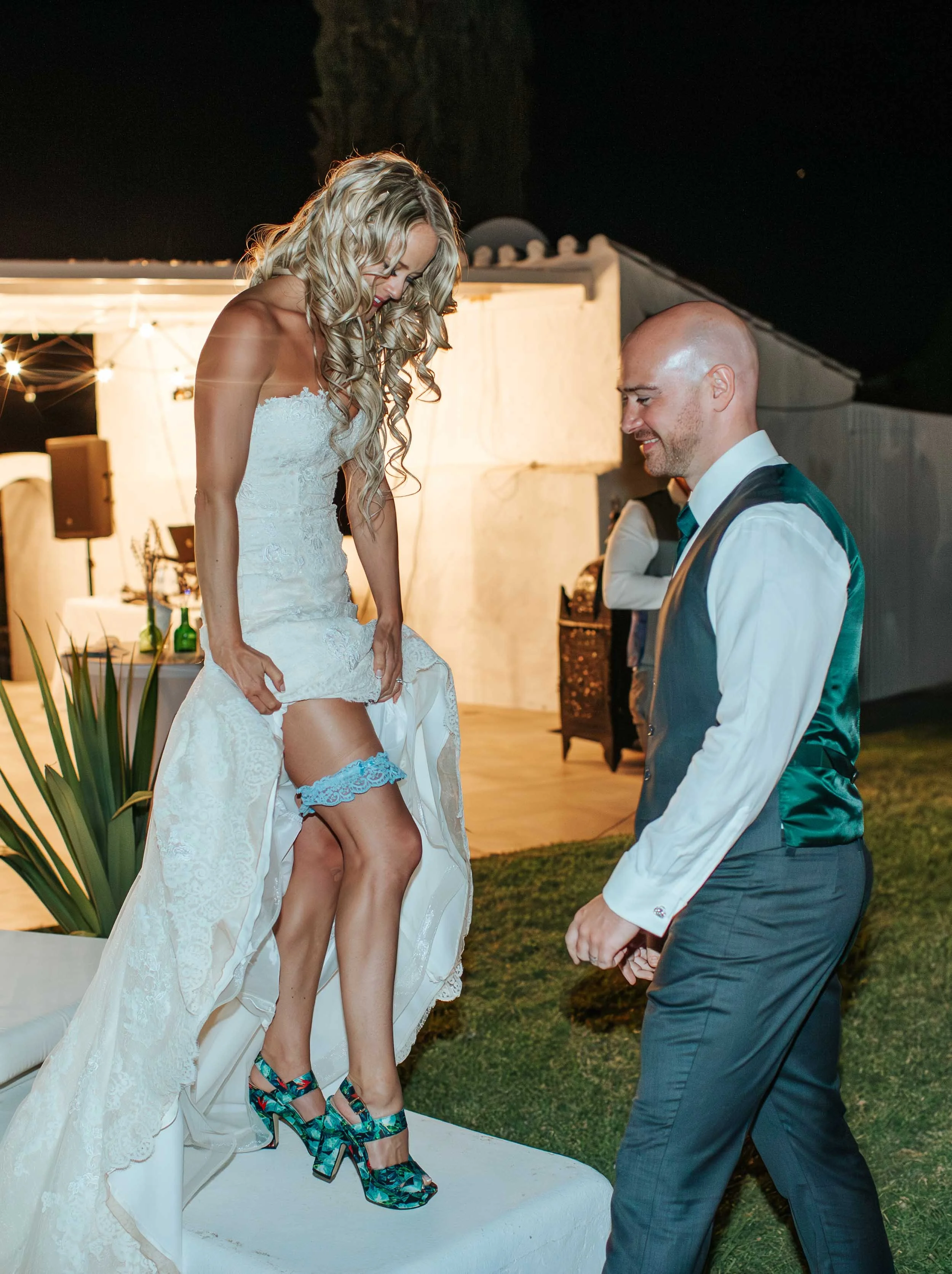 emma y kent-00095.jpg