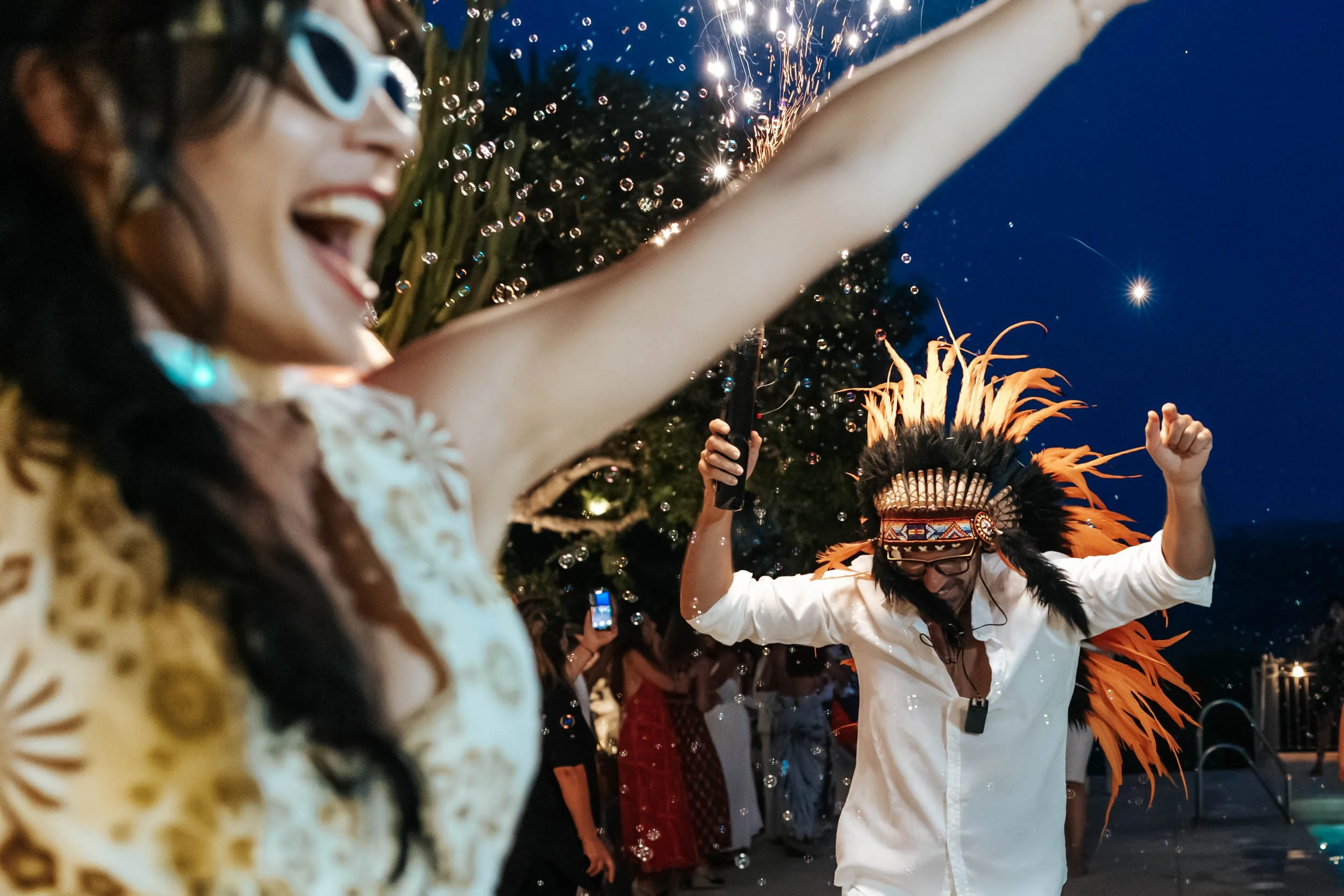 boda andrea & ruben-221.jpg