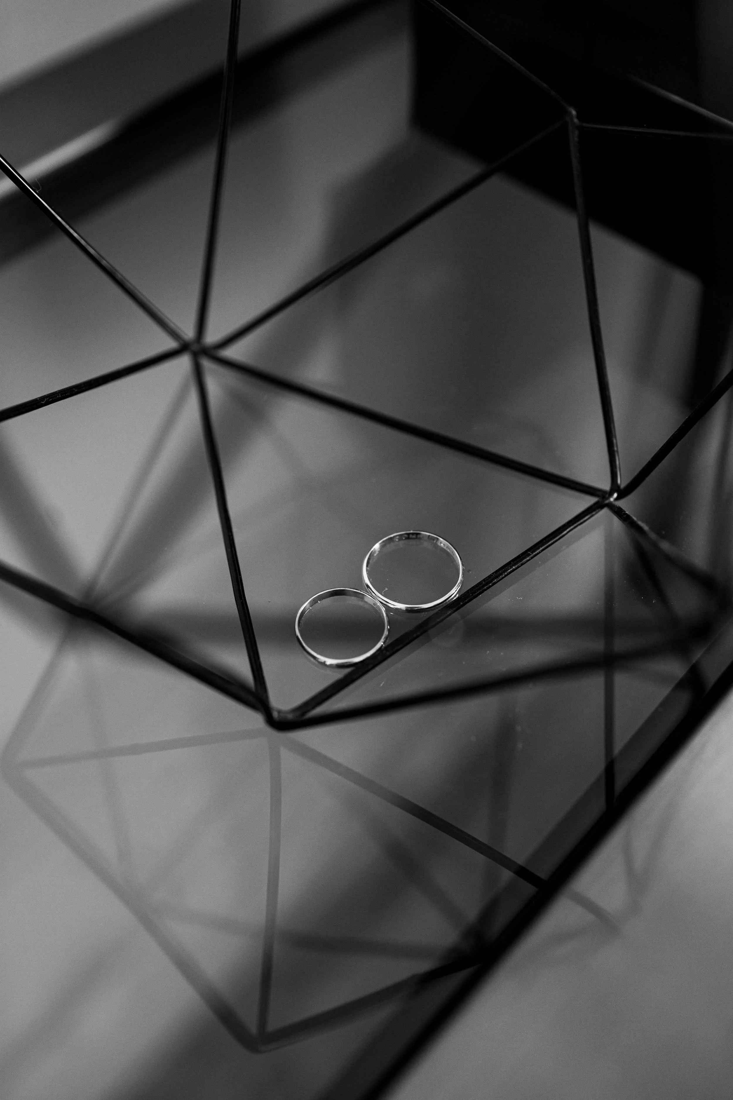 Jose Manuel & Alvaro-00001.jpg