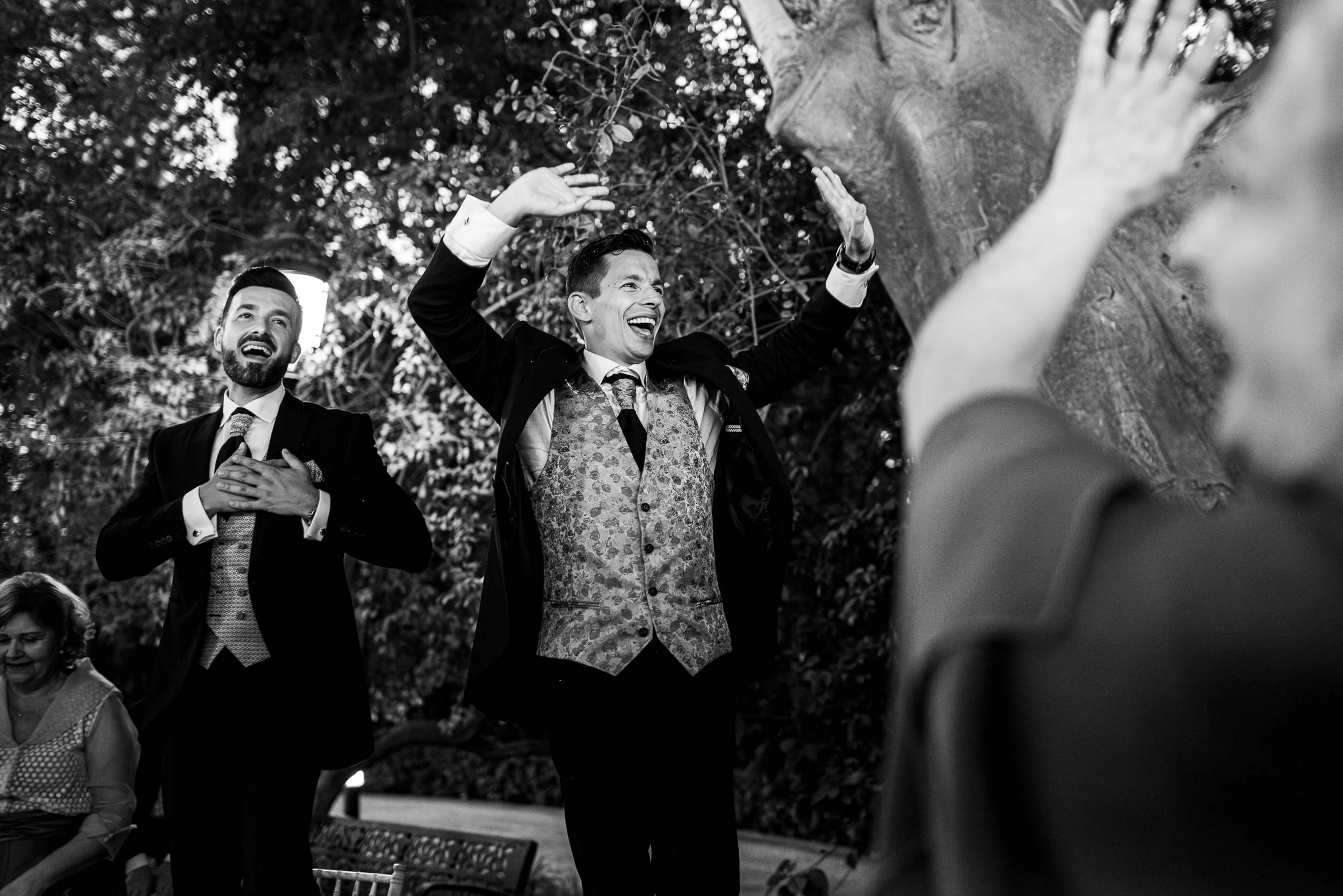 Jose Manuel & Alvaro-00324.jpg