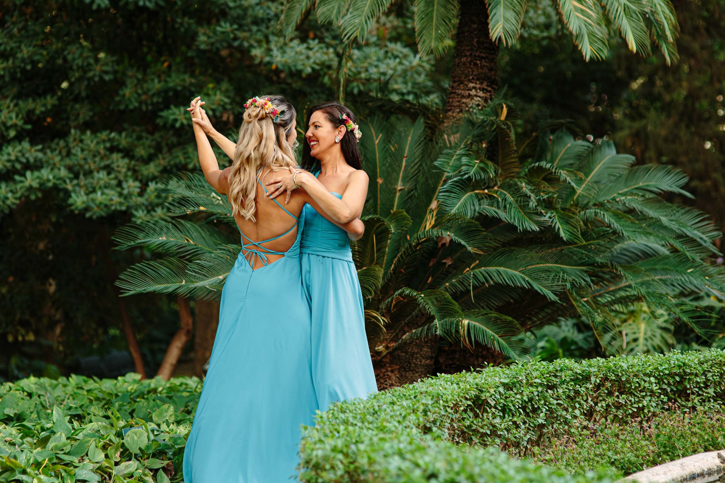 Jose Manuel & Alvaro-00272.jpg