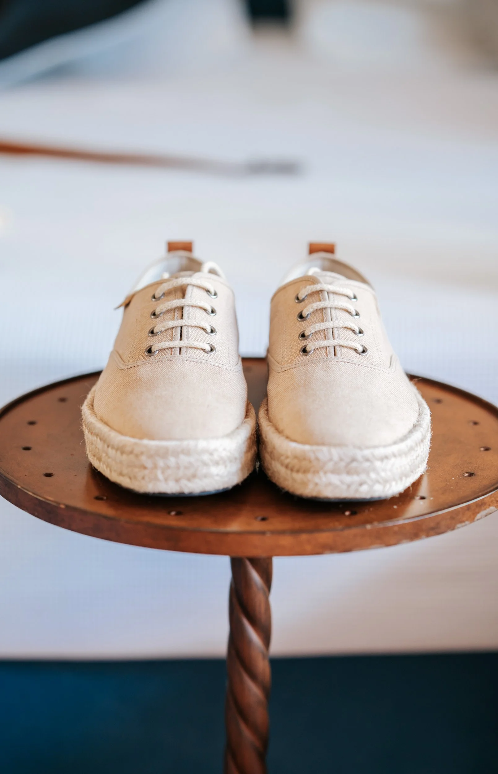 boda andrea & ruben-10.jpg