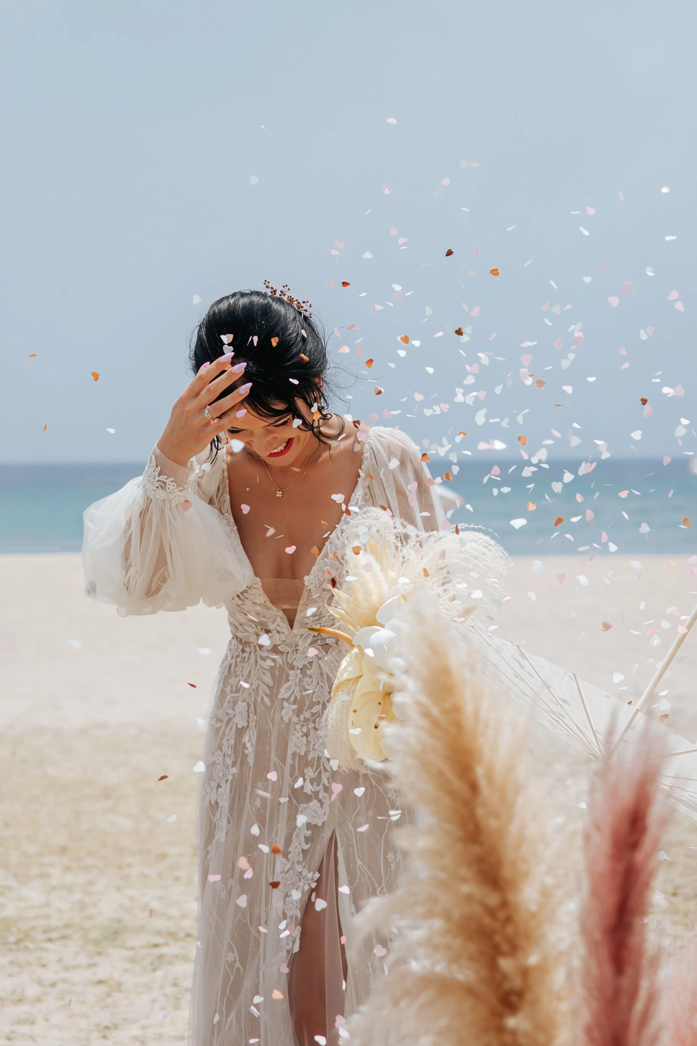 Boda Andrea y Ruben 00284.jpg