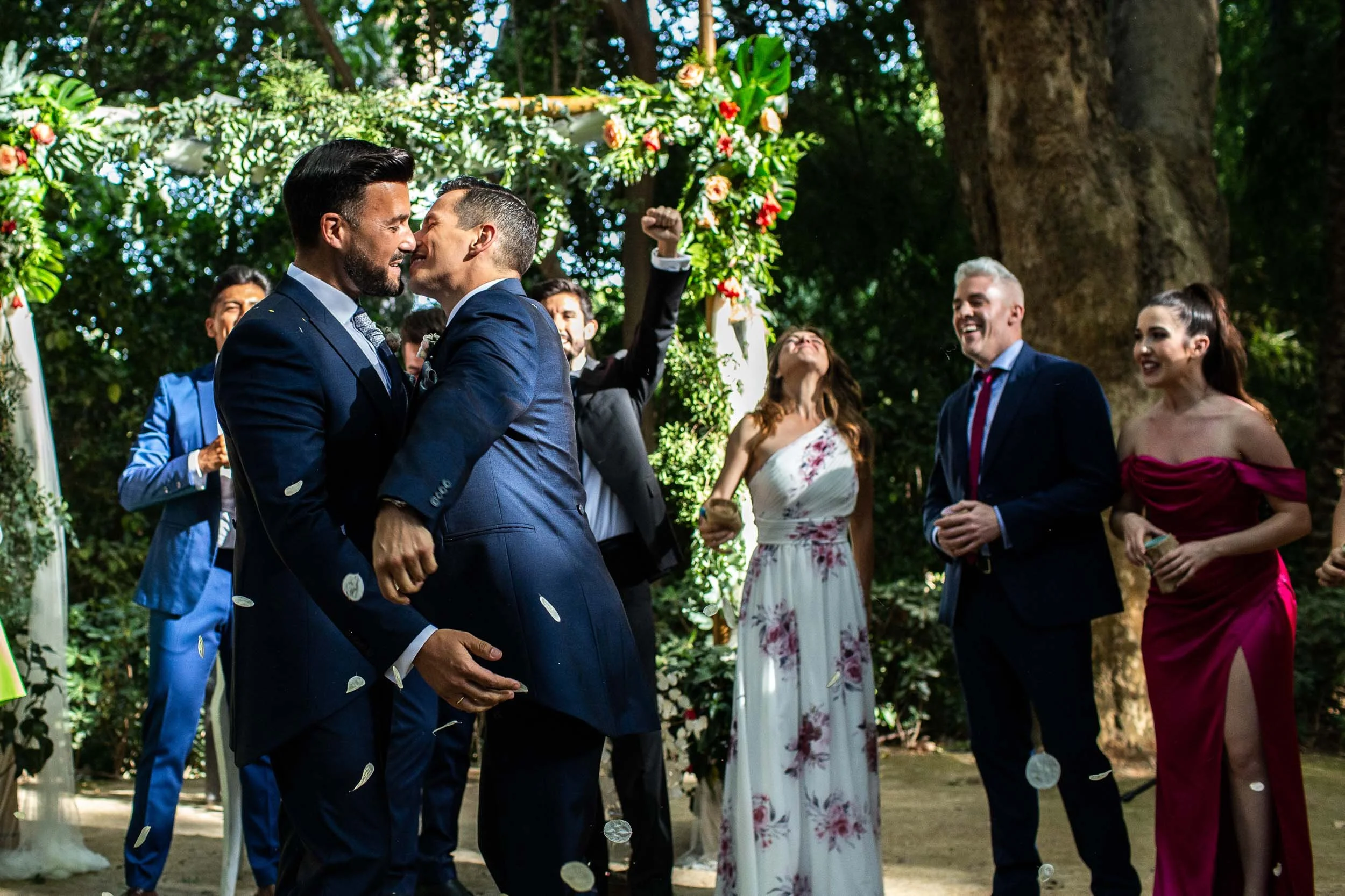 Jose Manuel & Alvaro-00181.jpg