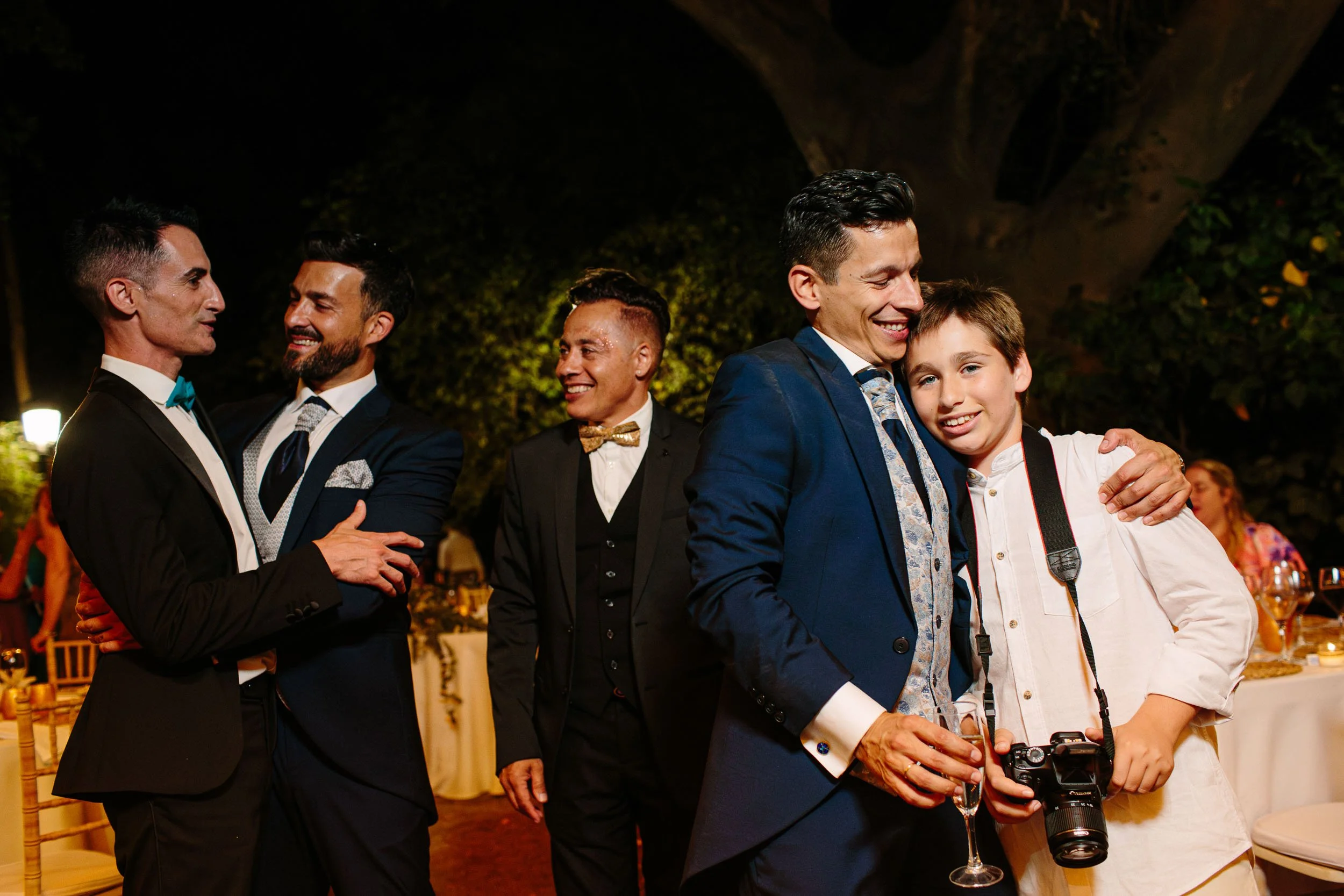 Jose Manuel & Alvaro-00390.jpg