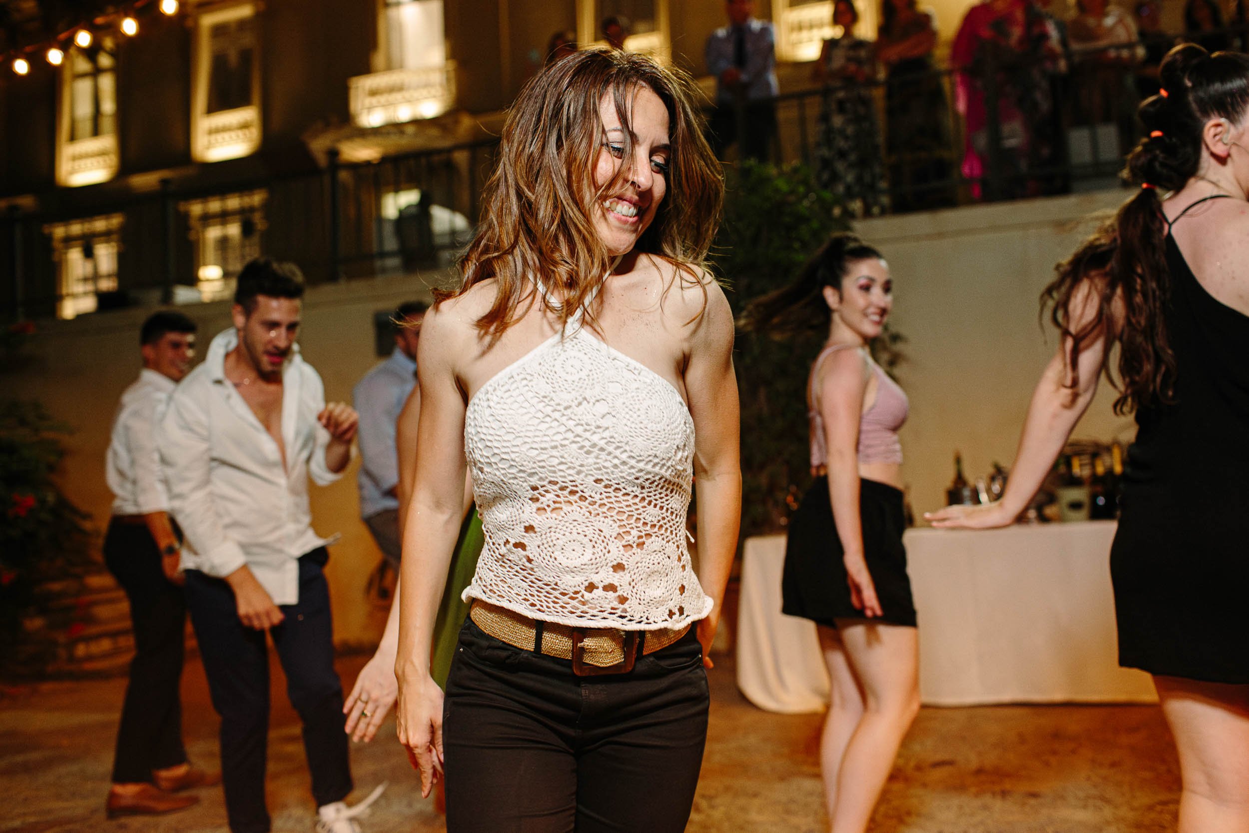 Jose Manuel & Alvaro-00368.jpg