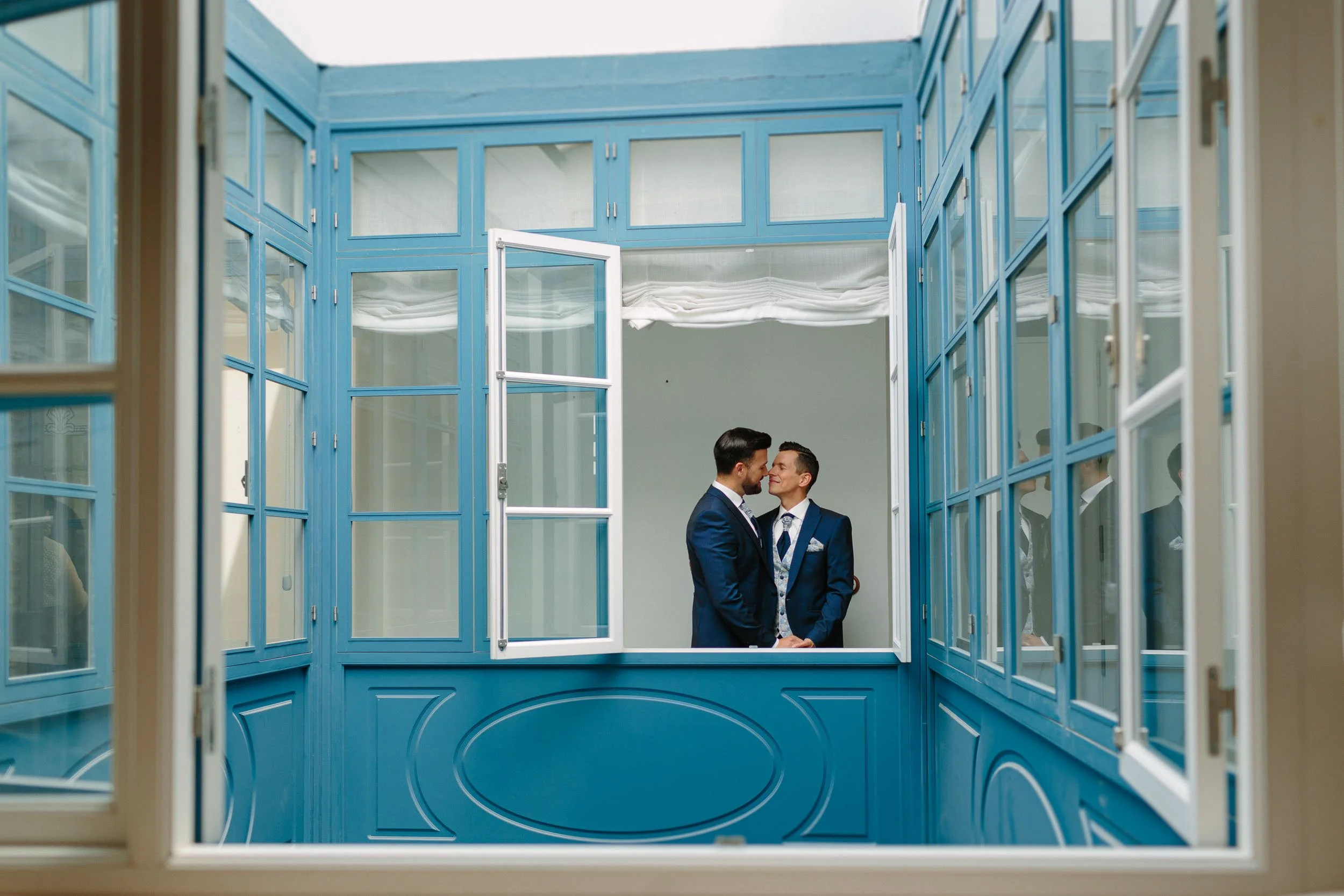 Jose Manuel & Alvaro-00059.jpg