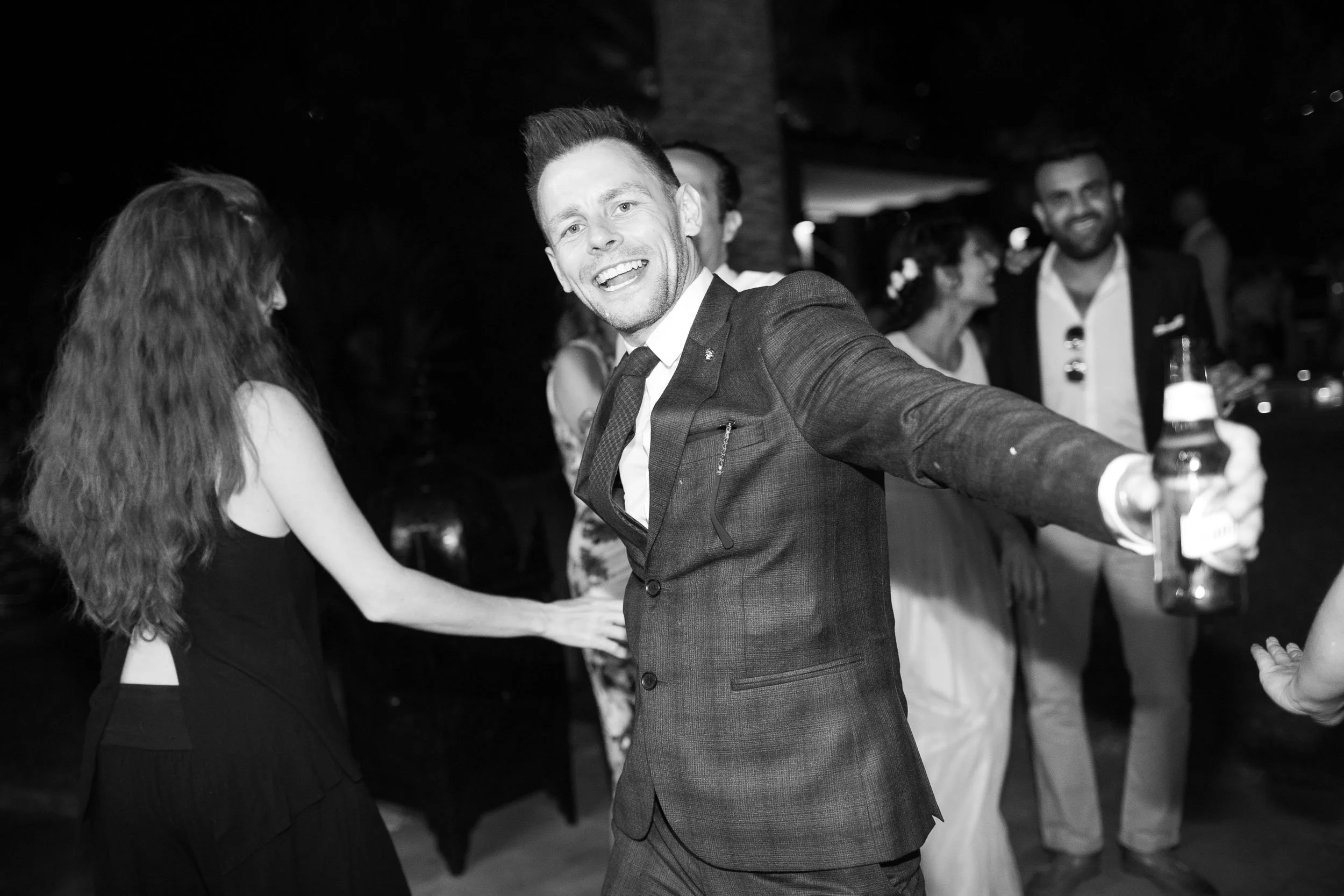 emma y kent-00114.jpg