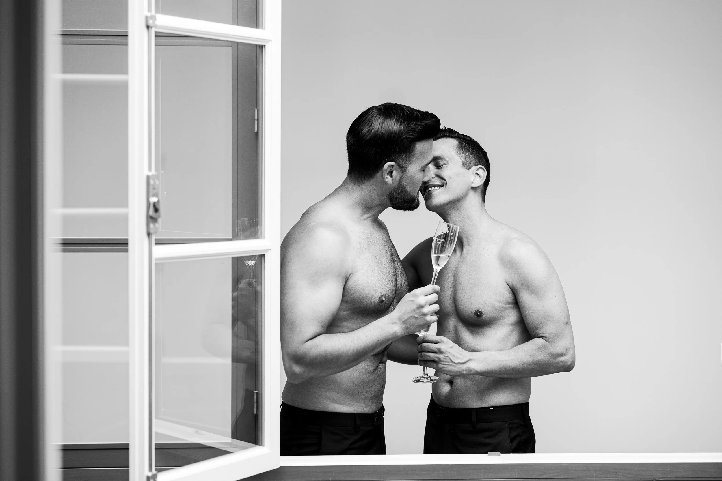 Jose Manuel & Alvaro-00007.jpg