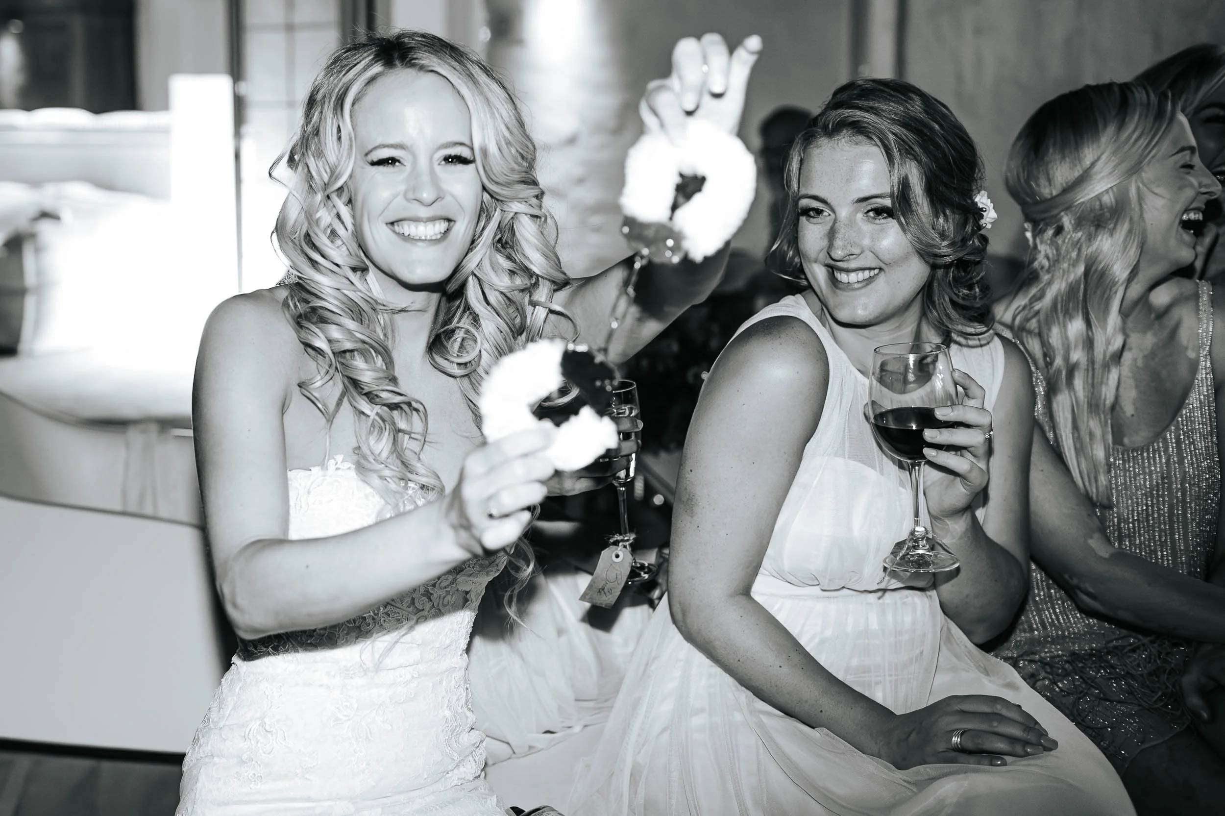 emma y kent-00080.jpg