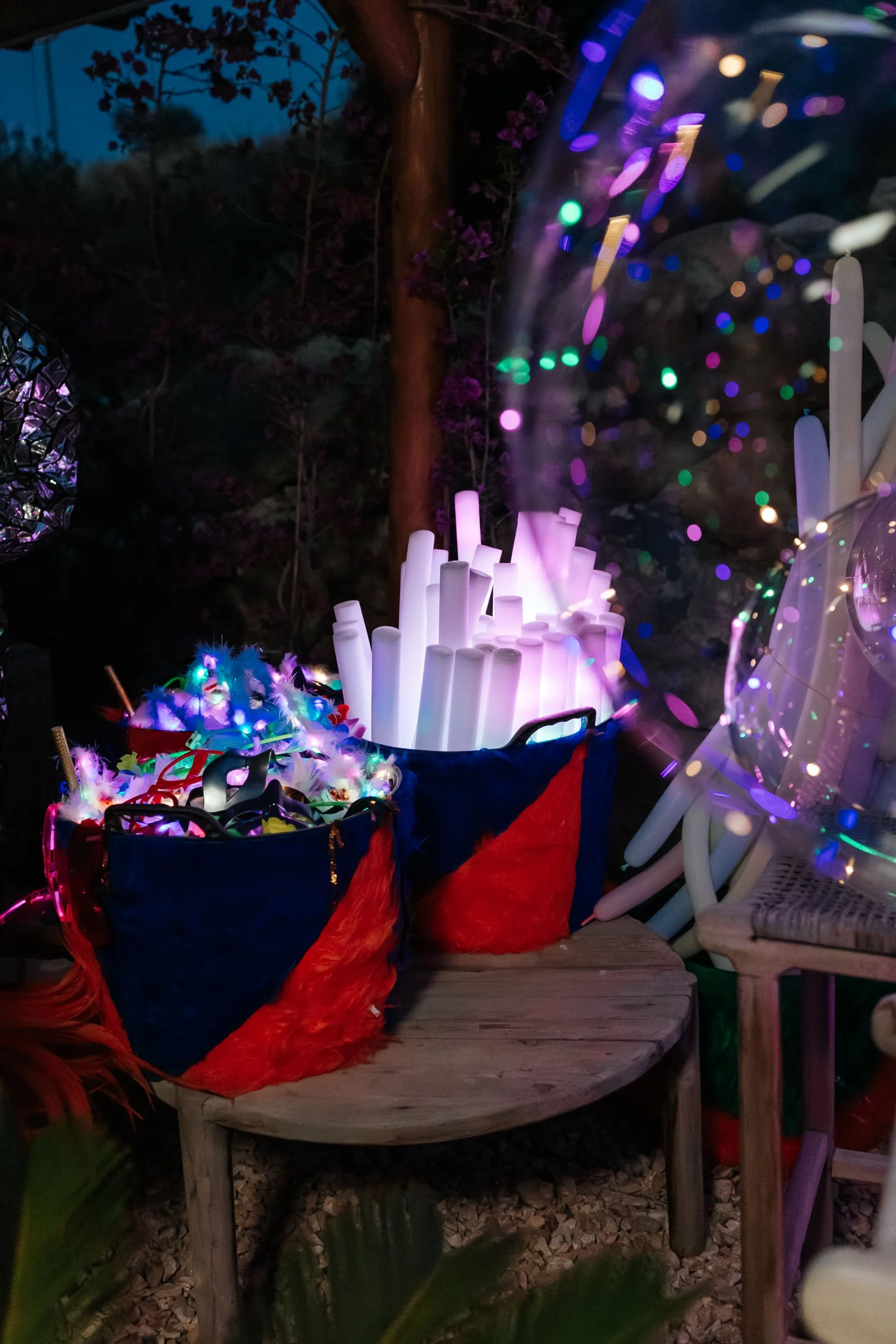 boda andrea & ruben-219.jpg