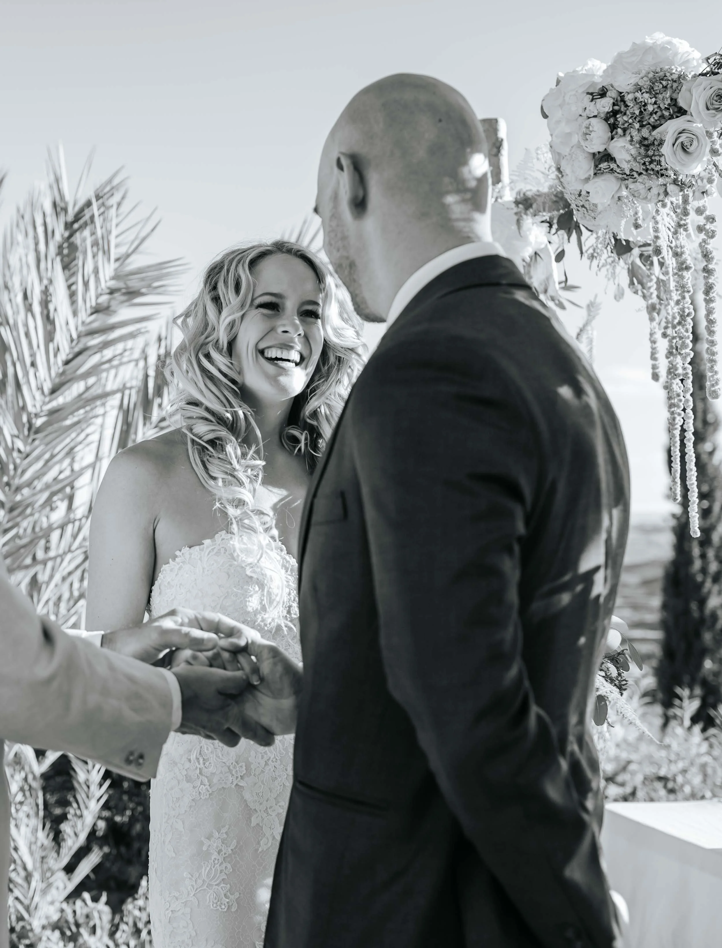 emma y kent-00025.jpg