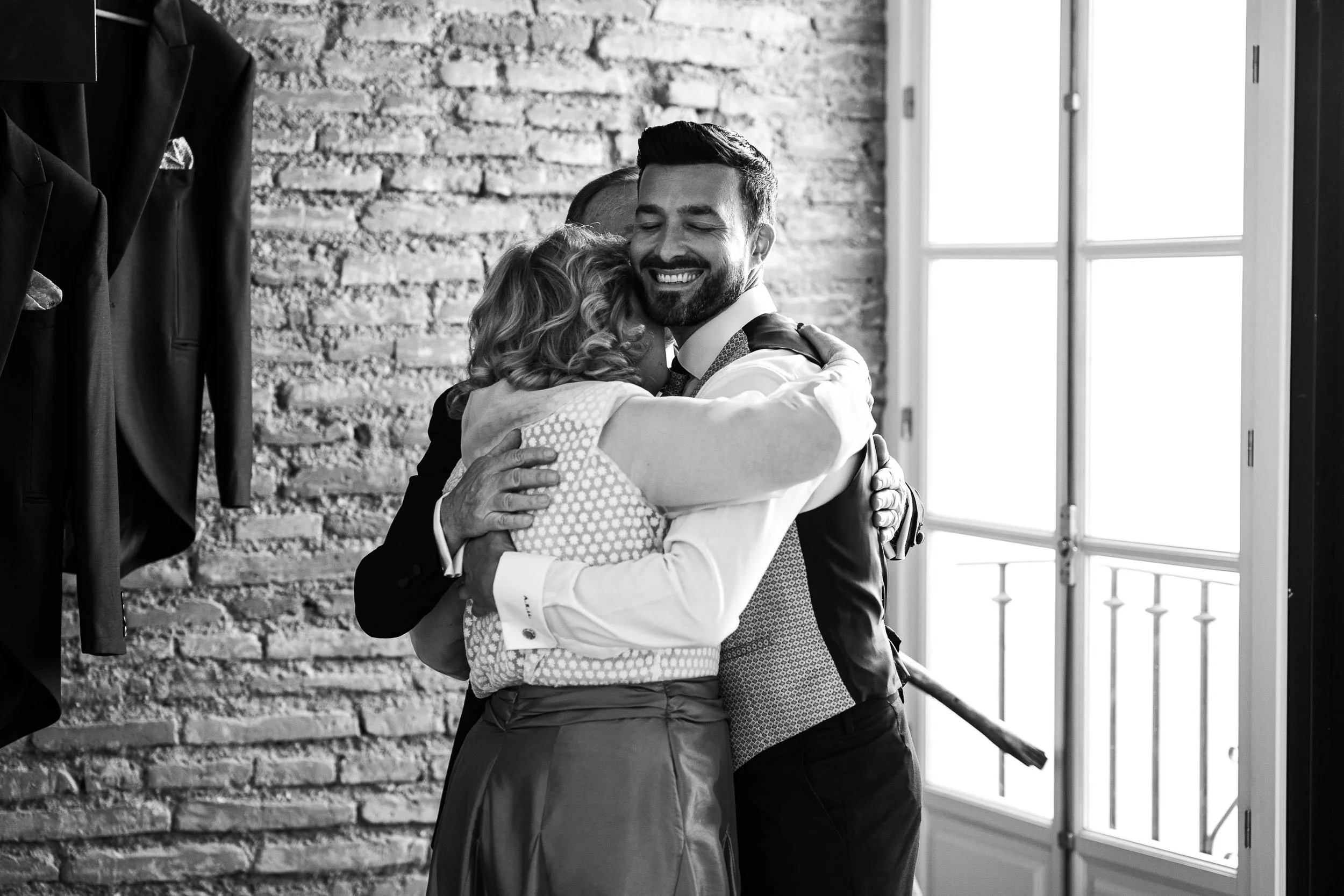 Jose Manuel & Alvaro-00047.jpg