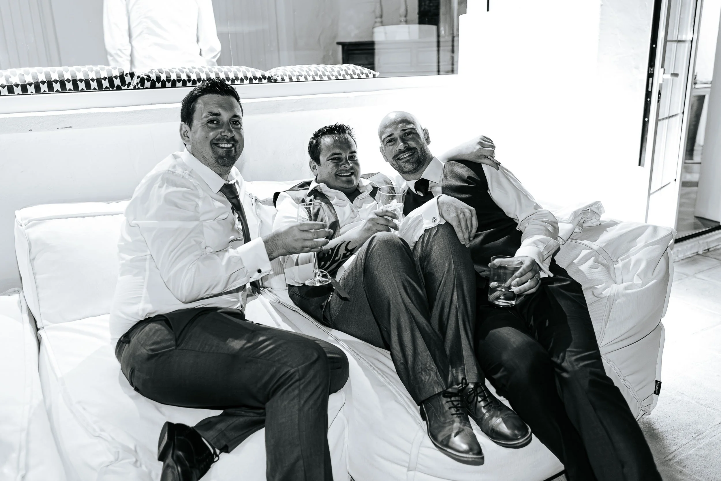 emma y kent-00094.jpg