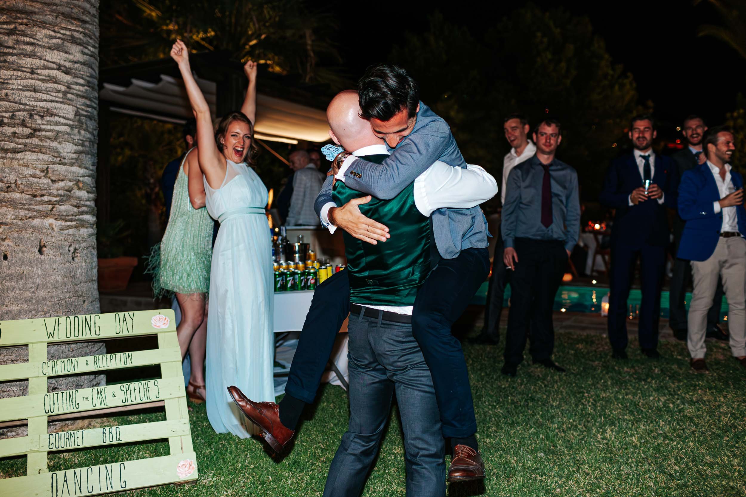 emma y kent-00100.jpg