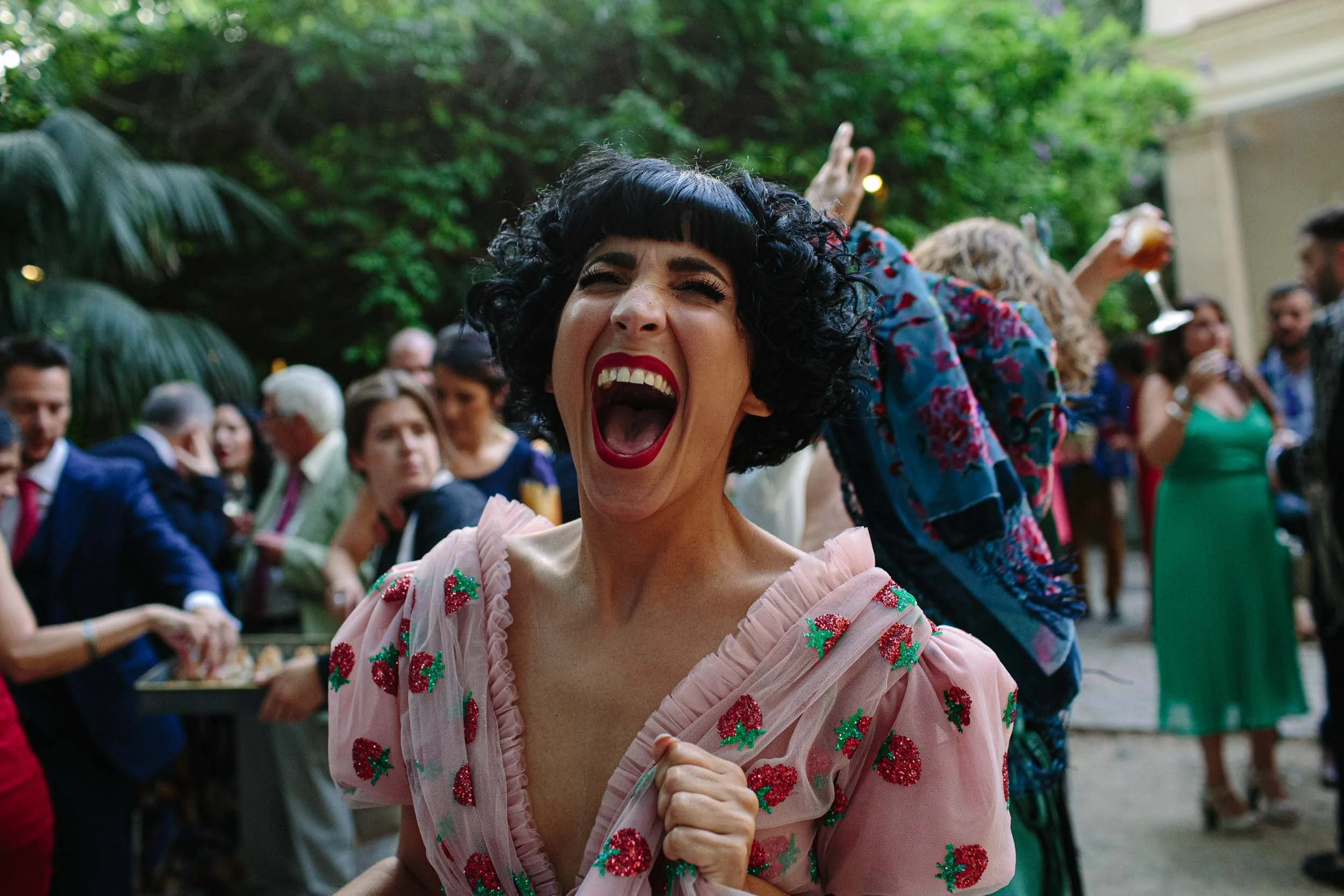 Jose Manuel & Alvaro-00234.jpg