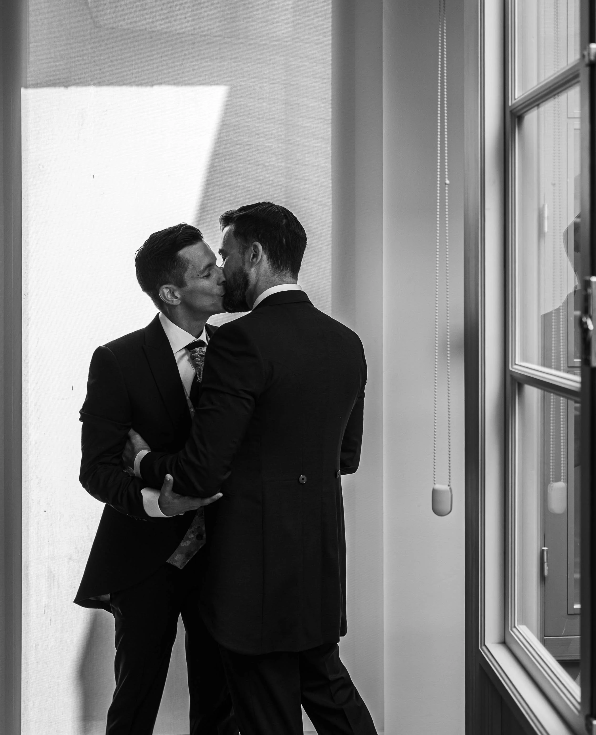 Jose Manuel & Alvaro-00058.jpg