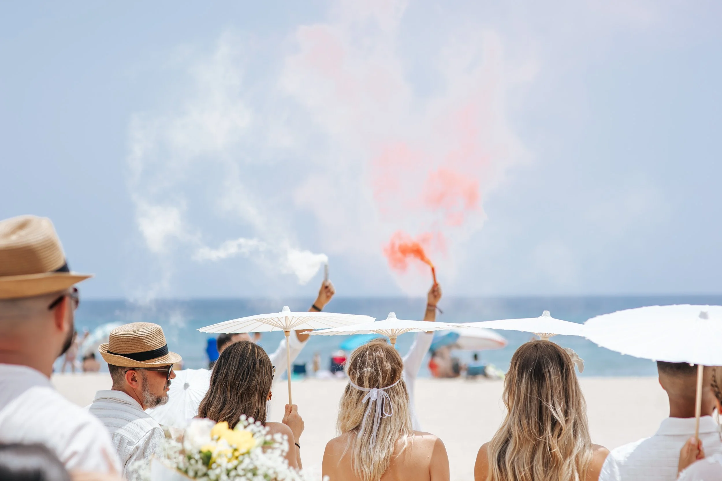 boda andrea & ruben-125.jpg