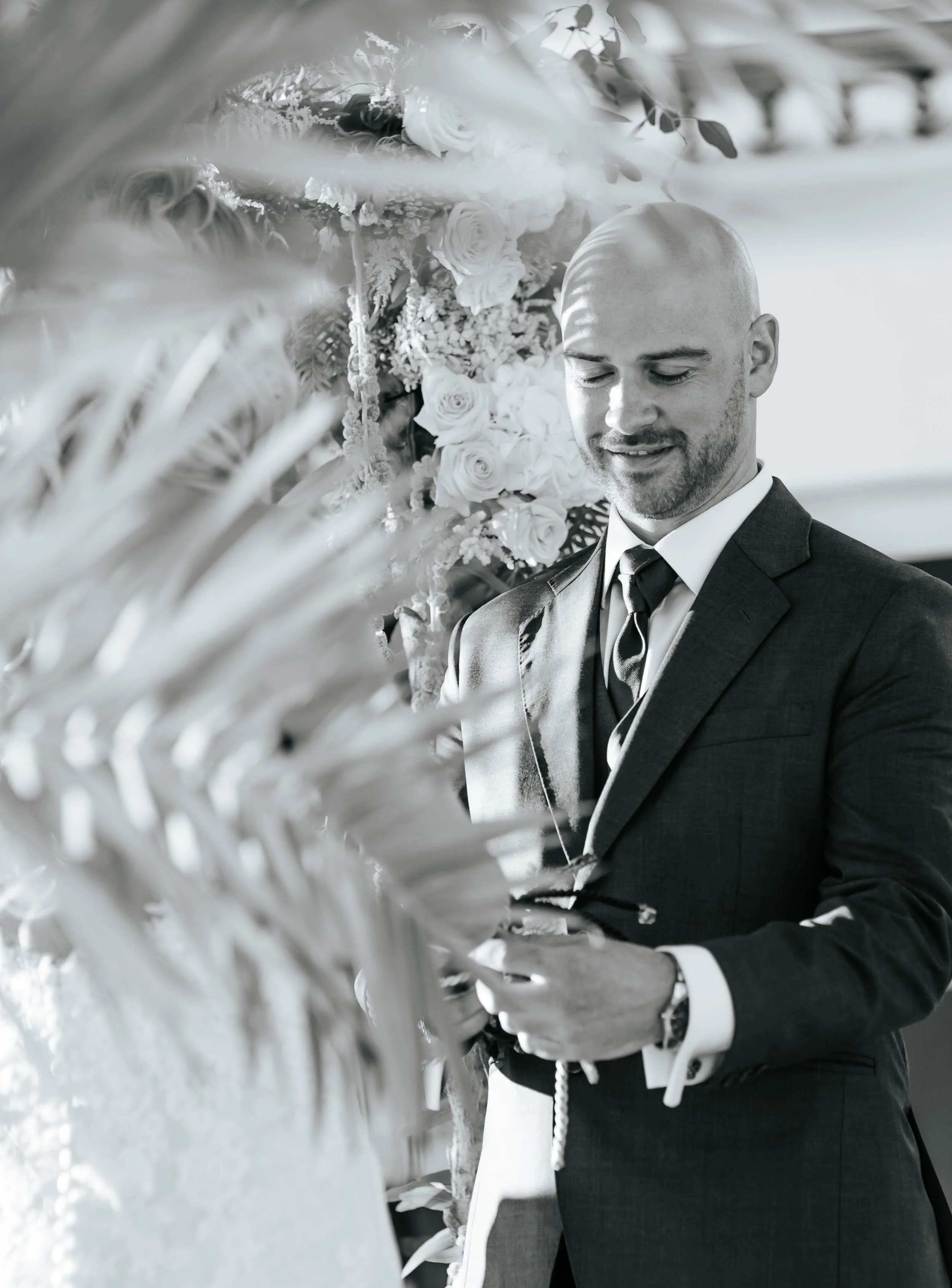 emma y kent-00032.jpg