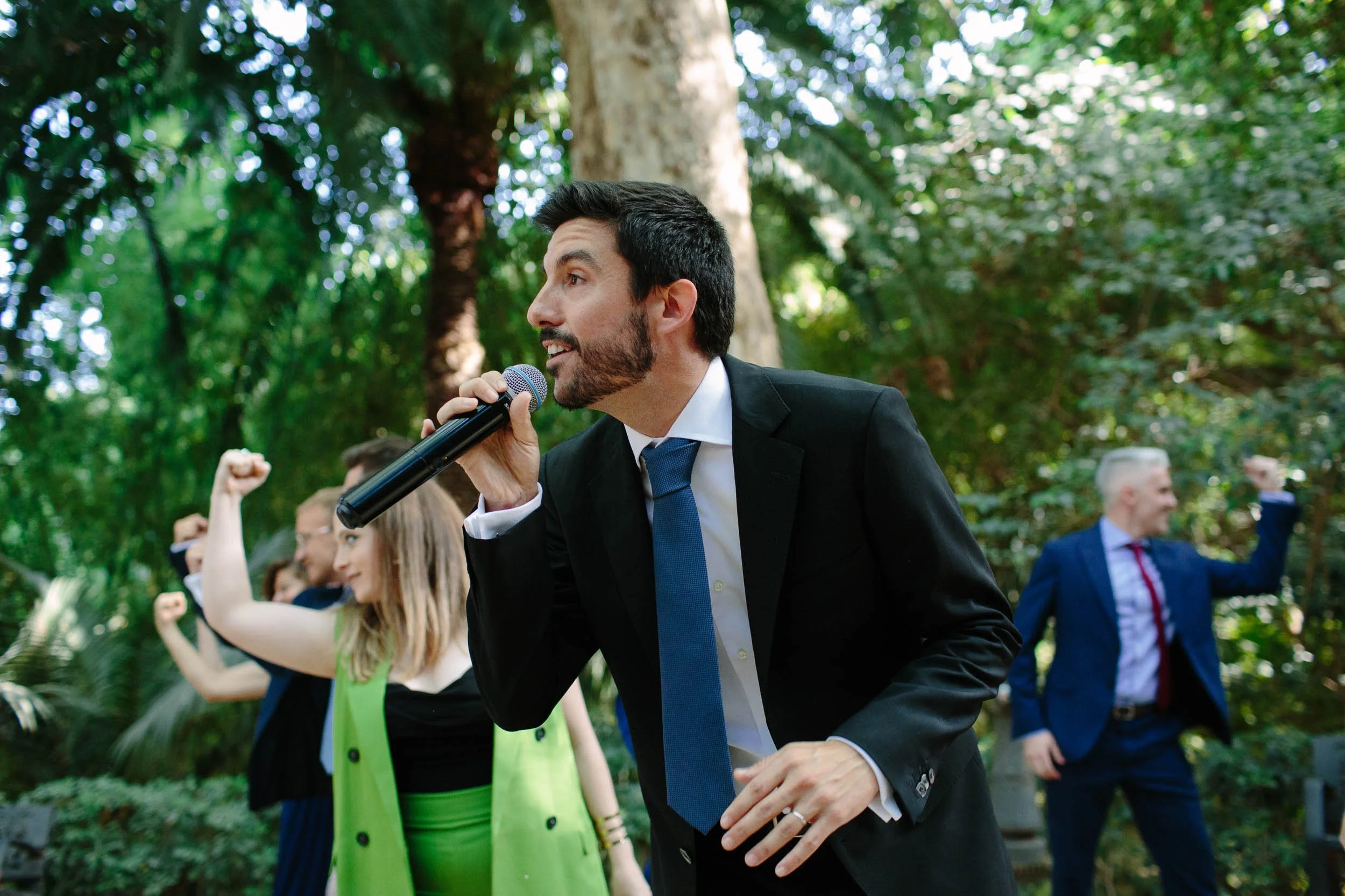 Jose Manuel & Alvaro-00175.jpg