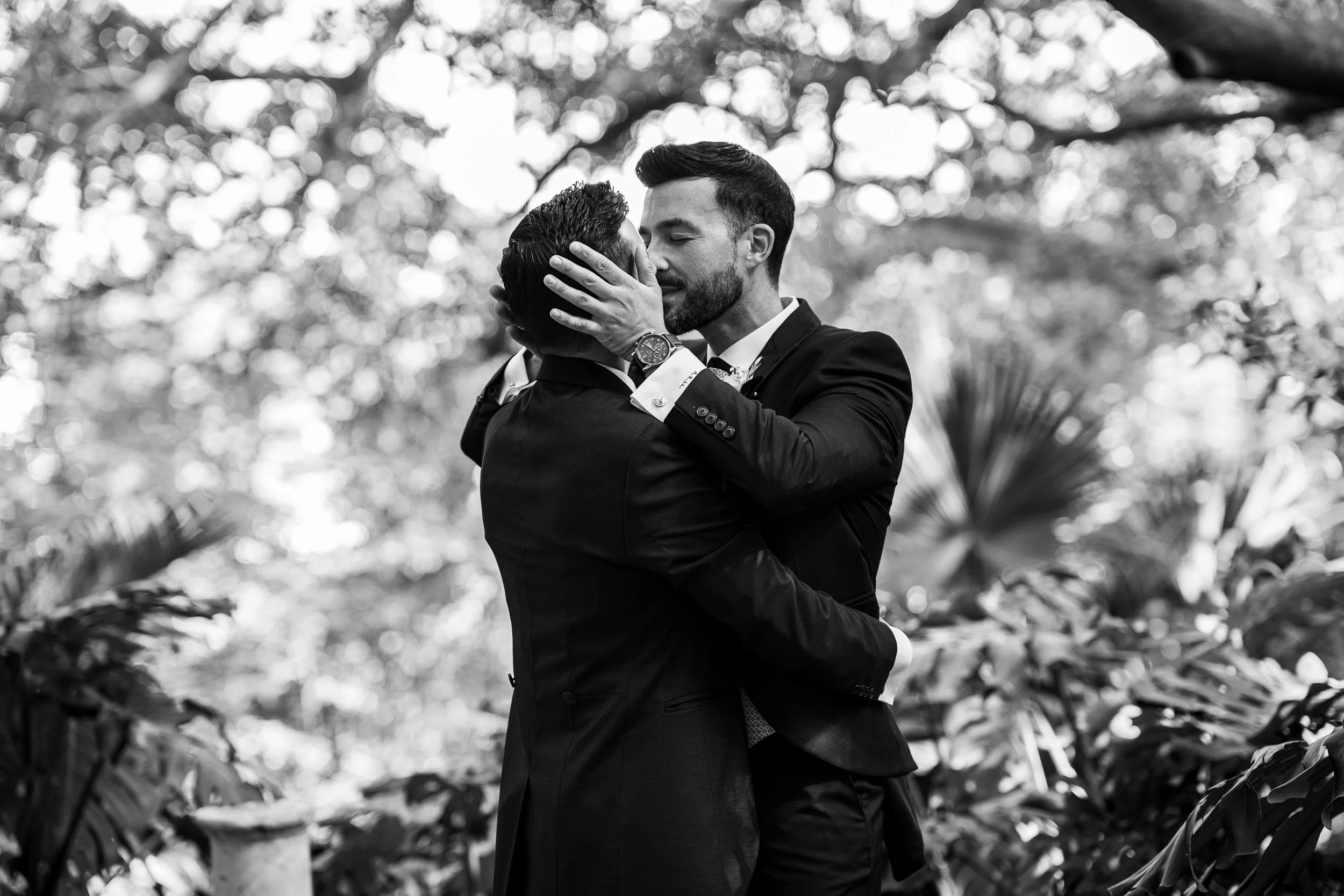 Jose Manuel & Alvaro-00093.jpg