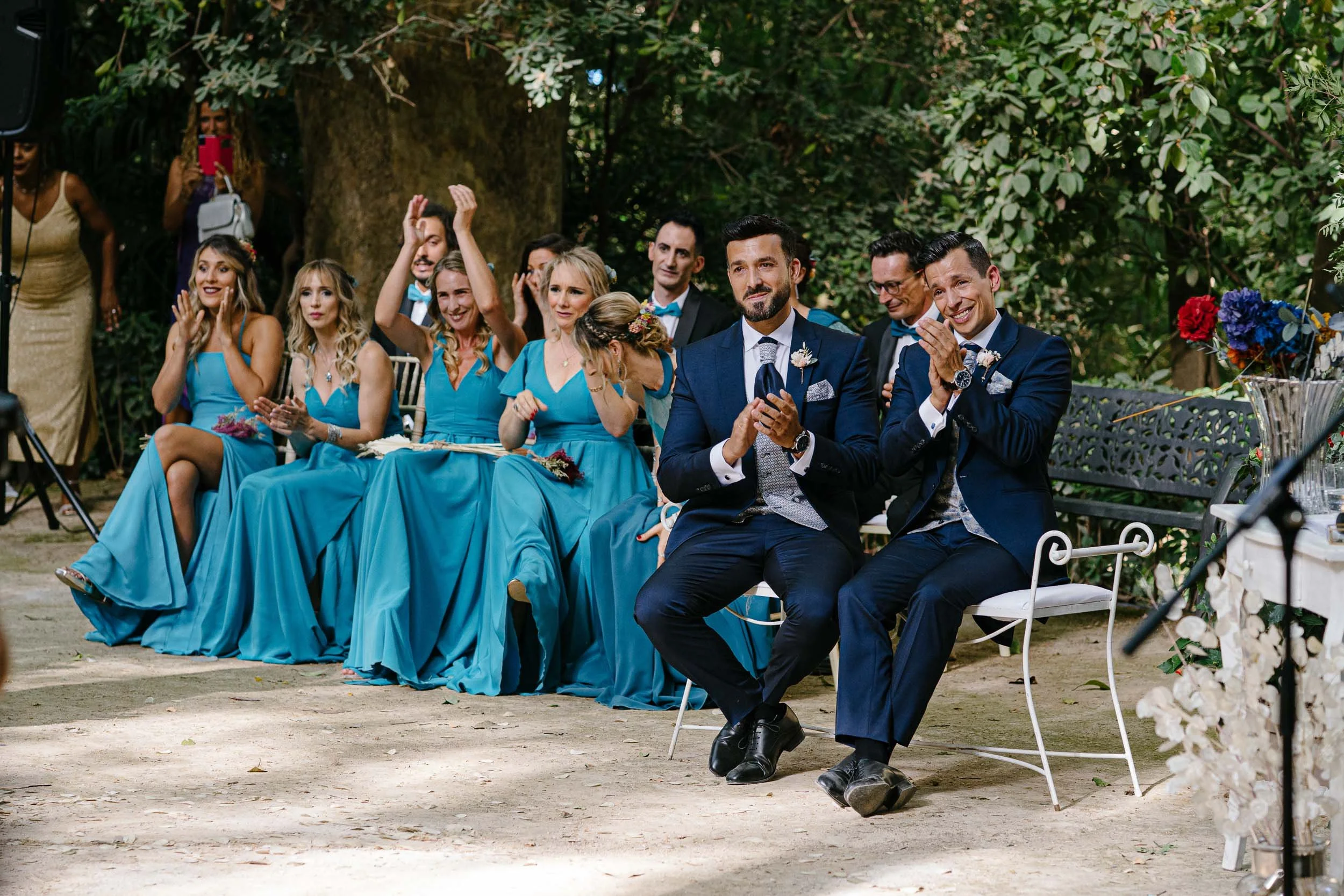 Jose Manuel & Alvaro-00144.jpg