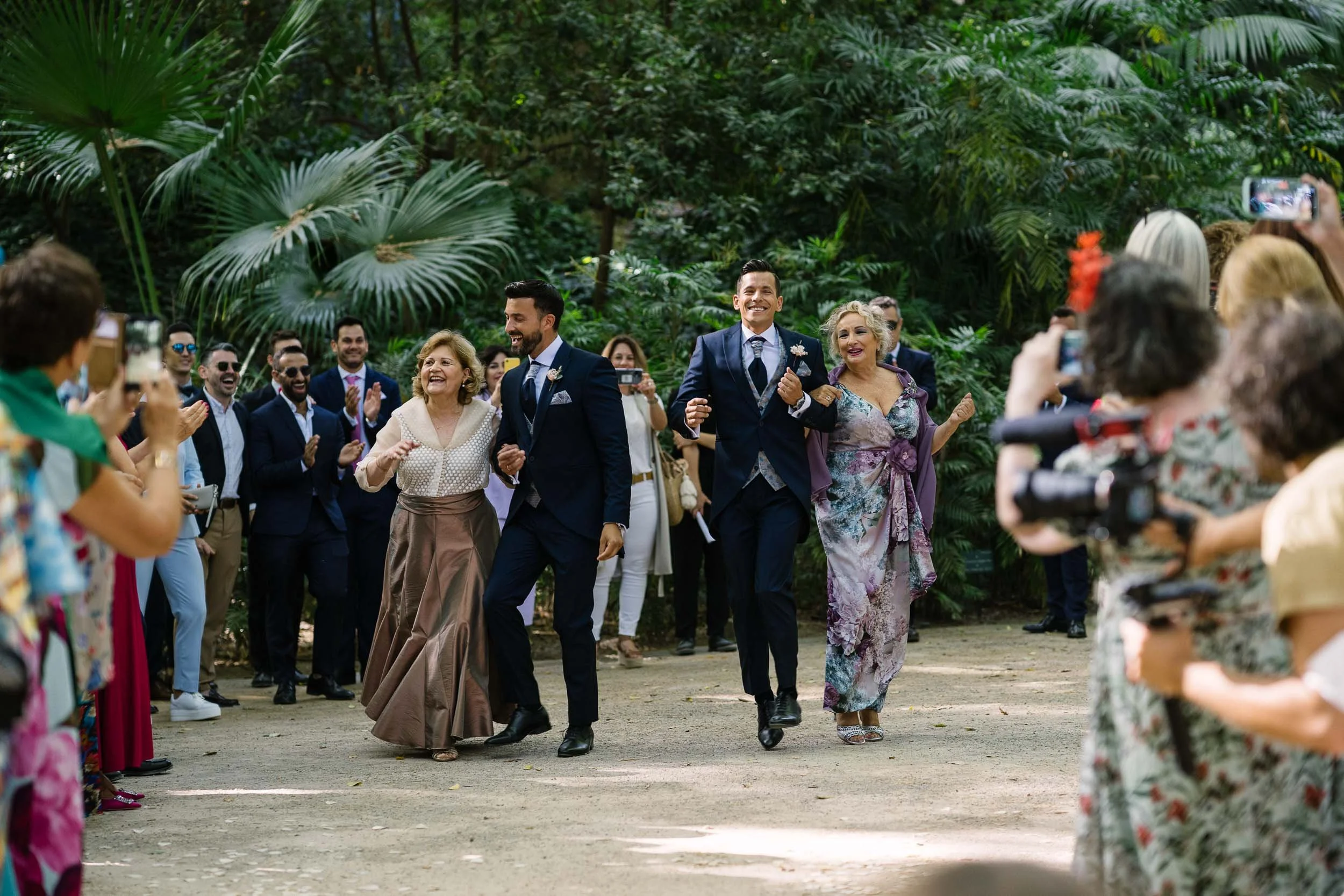 Jose Manuel & Alvaro-00108.jpg