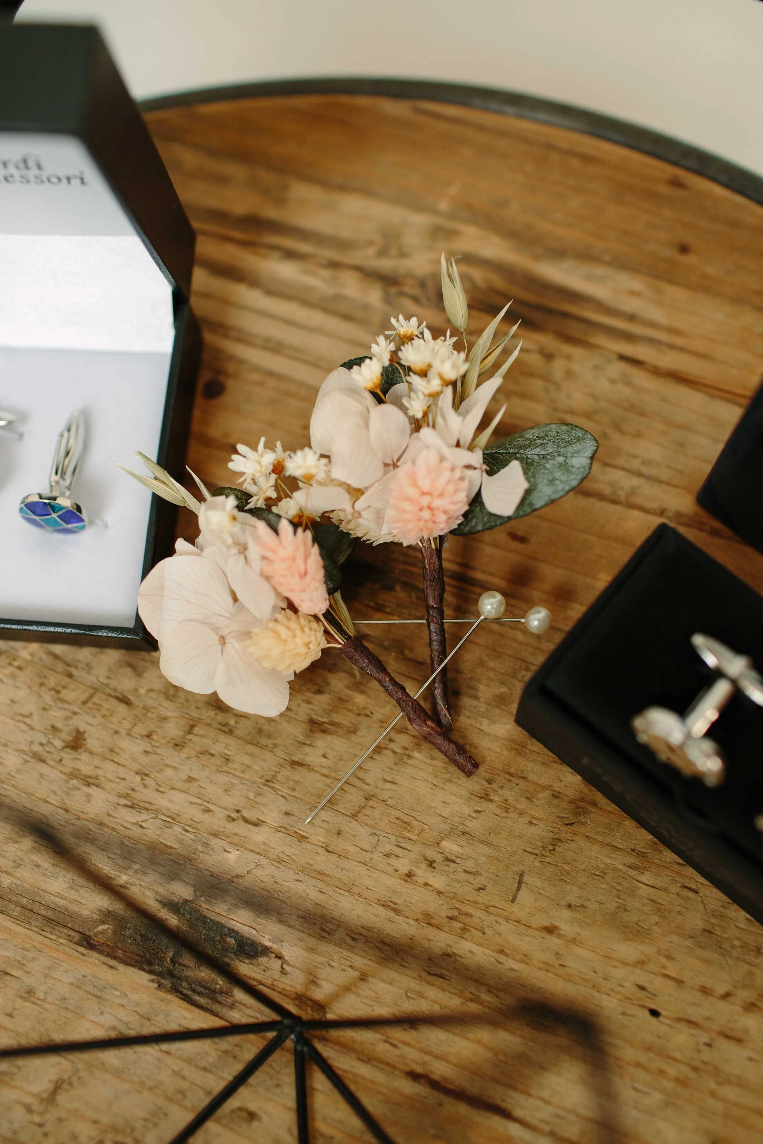 Jose Manuel & Alvaro-00005.jpg