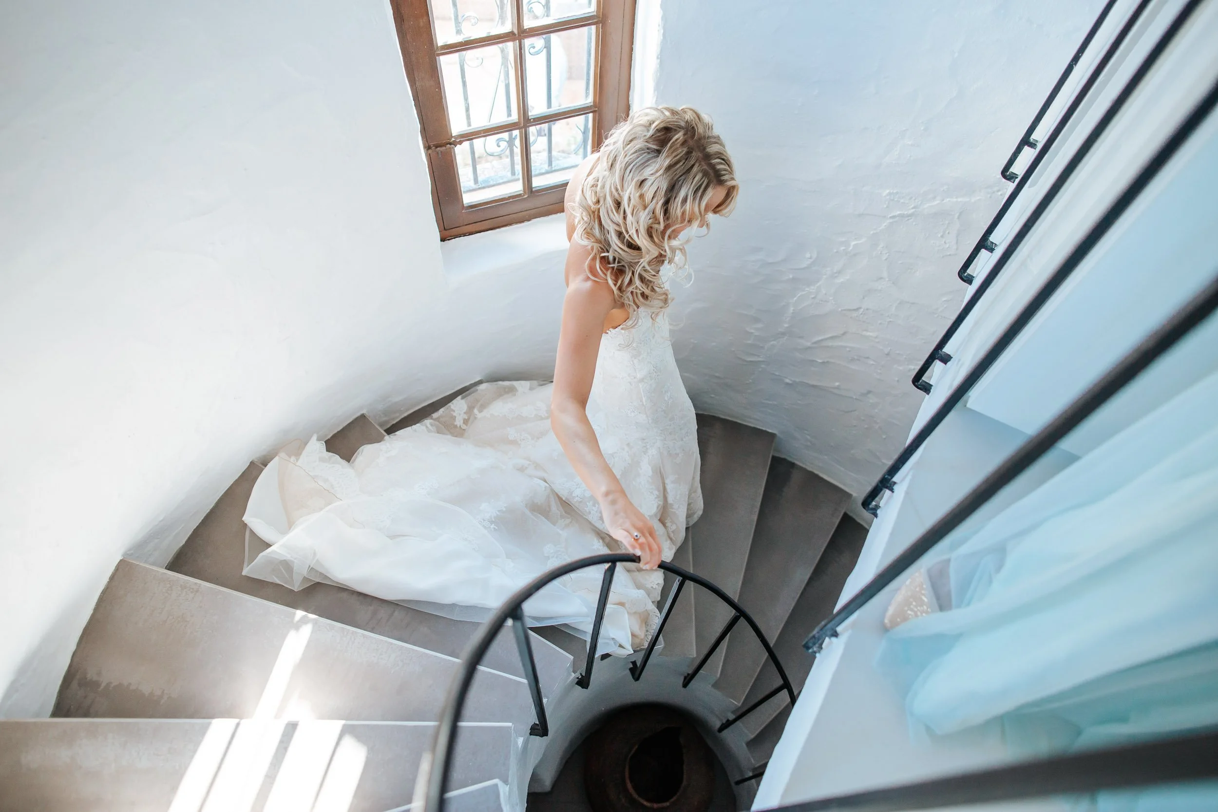 emma y kent-00011.jpg