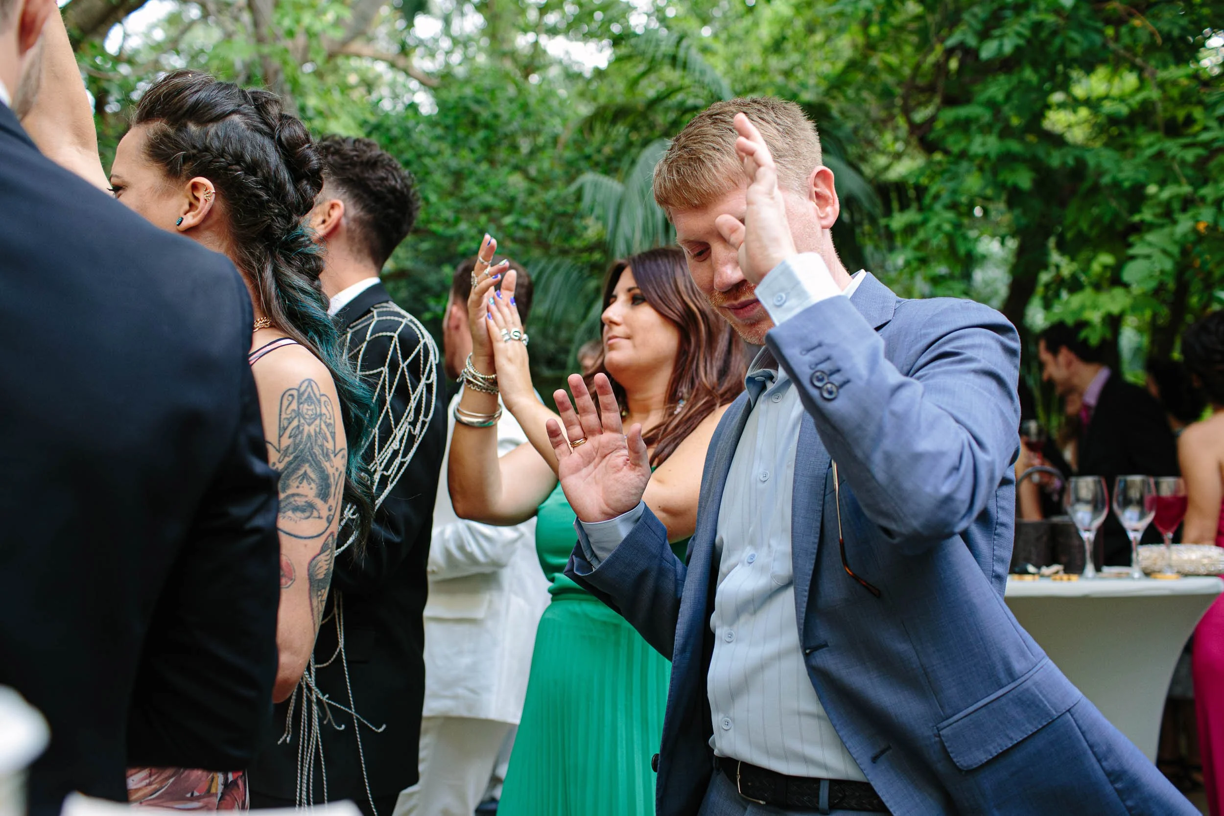 Jose Manuel & Alvaro-00233.jpg