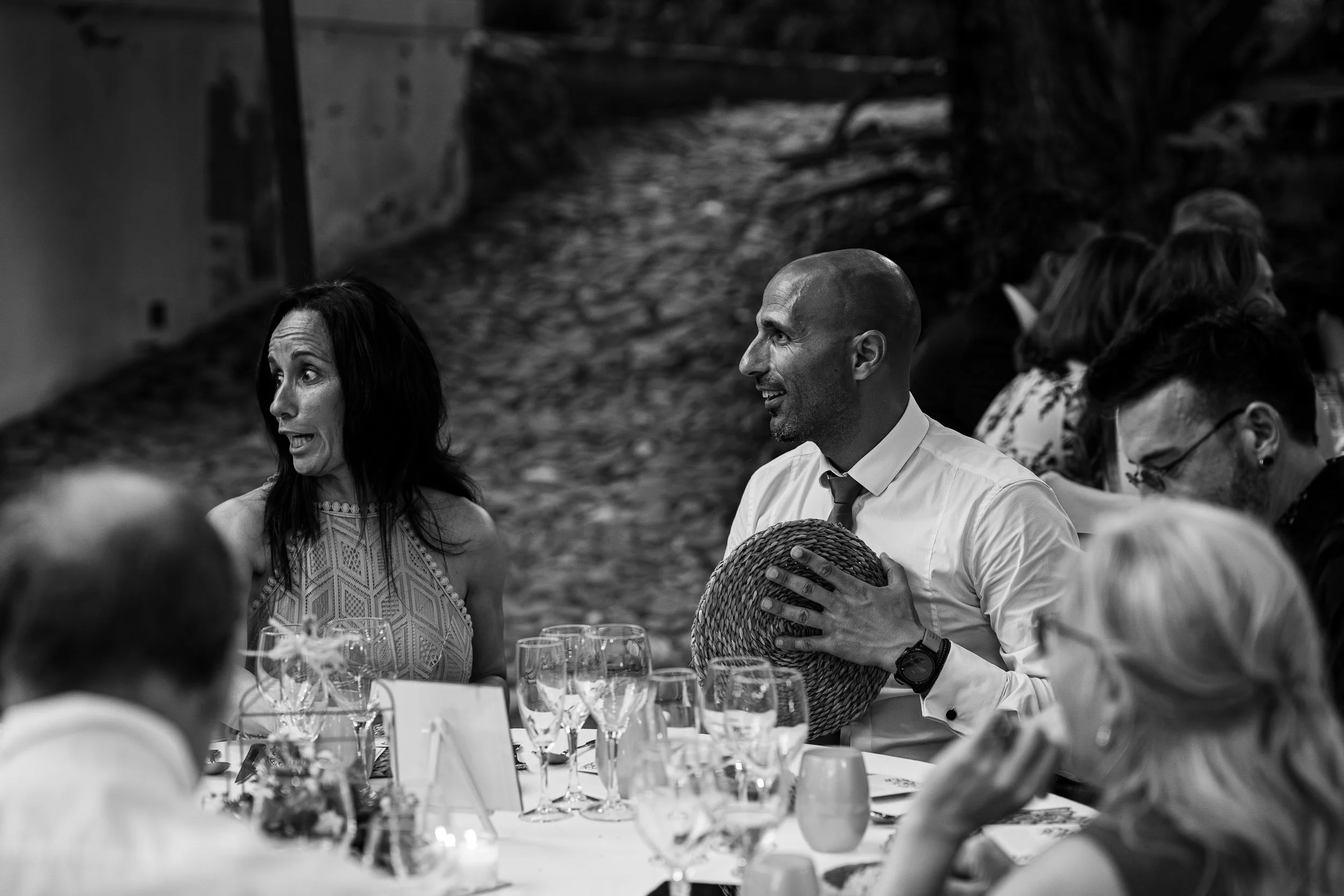 Jose Manuel & Alvaro-00311.jpg