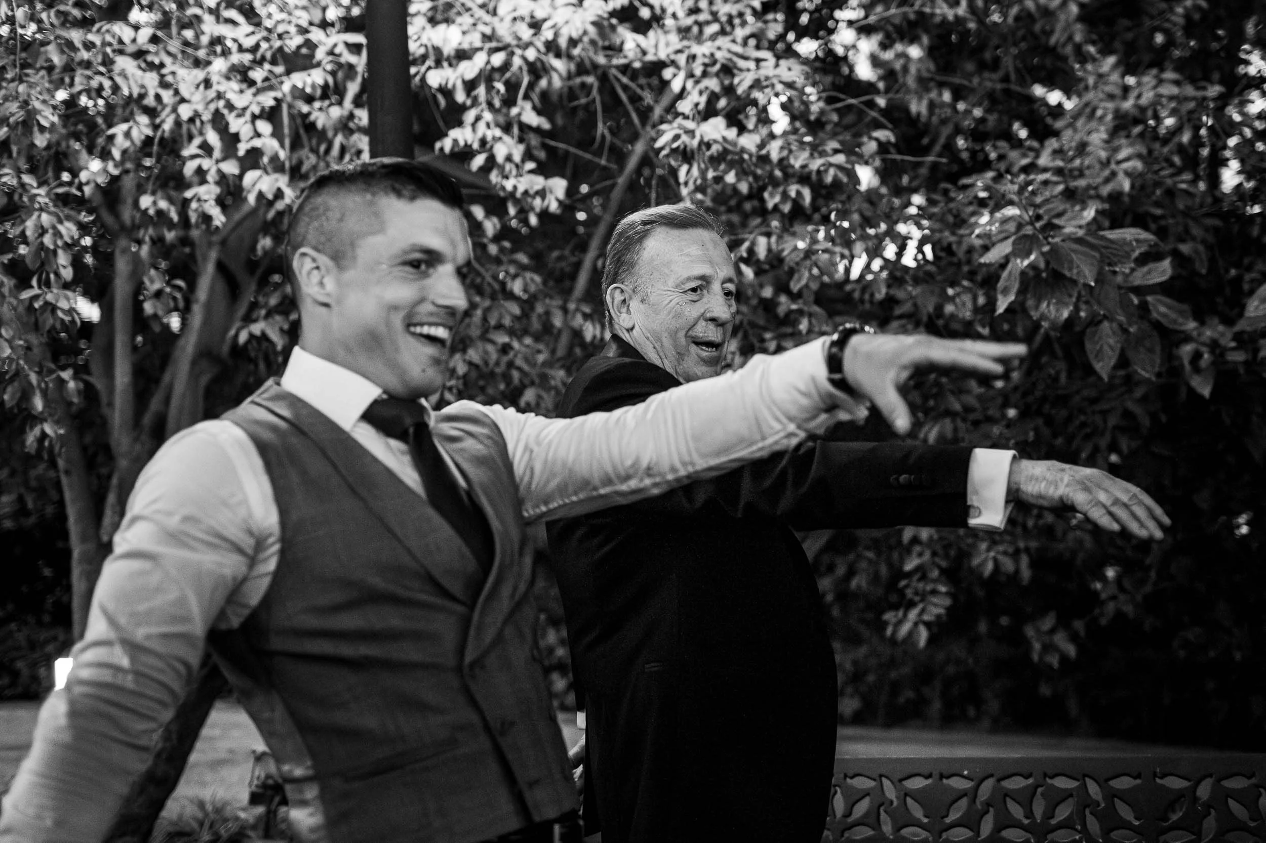 Jose Manuel & Alvaro-00322.jpg