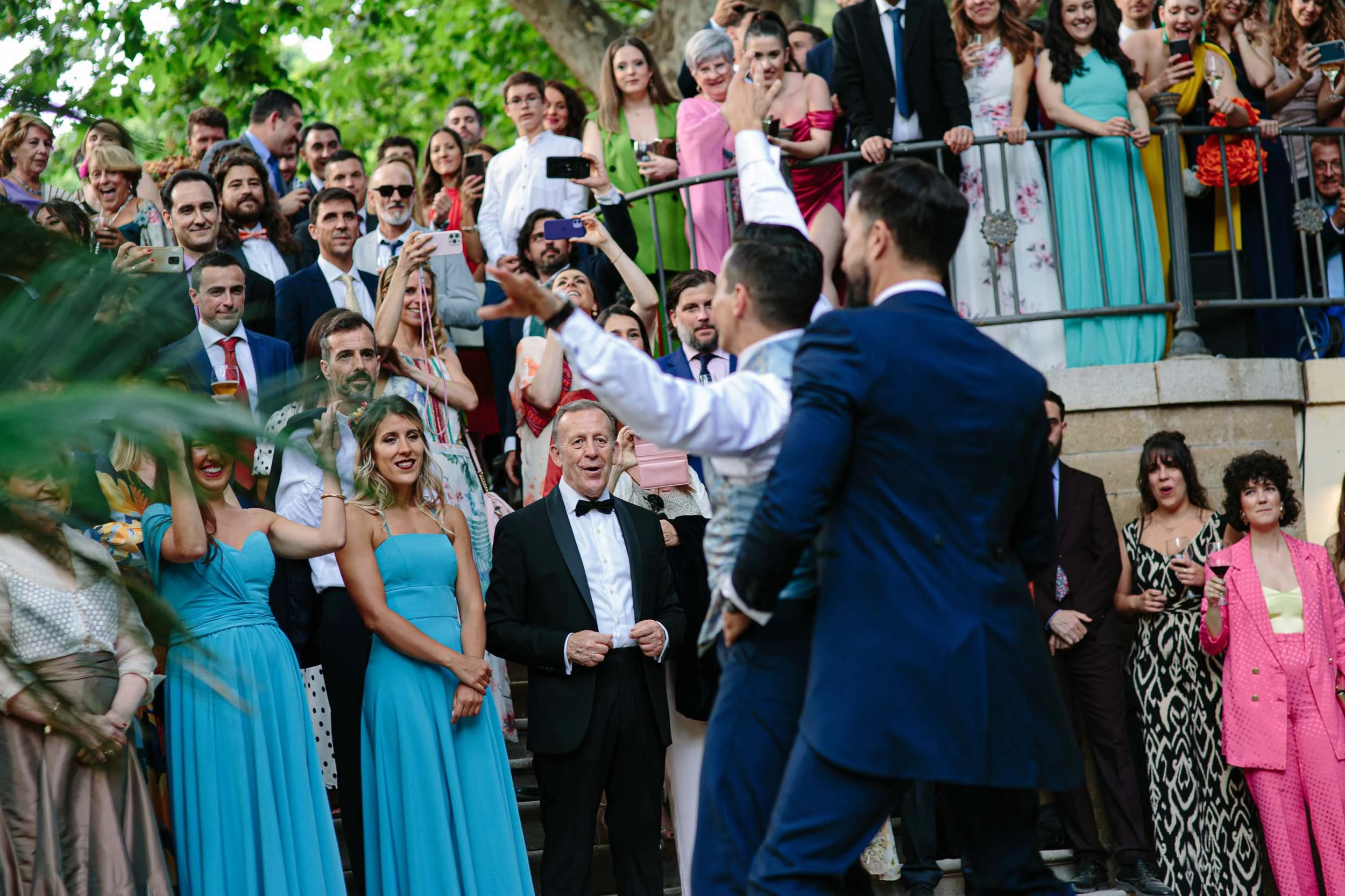 Jose Manuel & Alvaro-00244.jpg