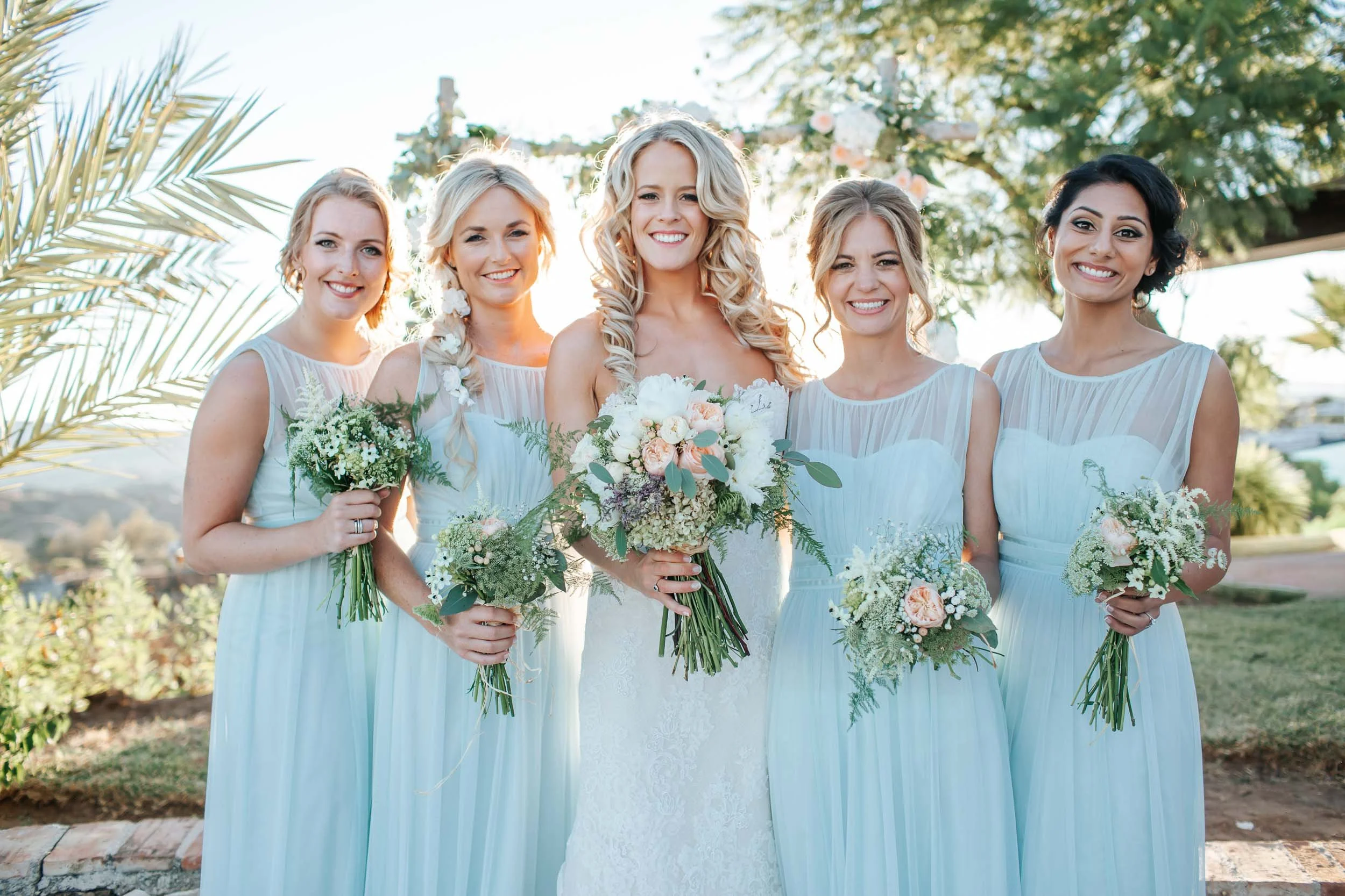 emma y kent-00056.jpg