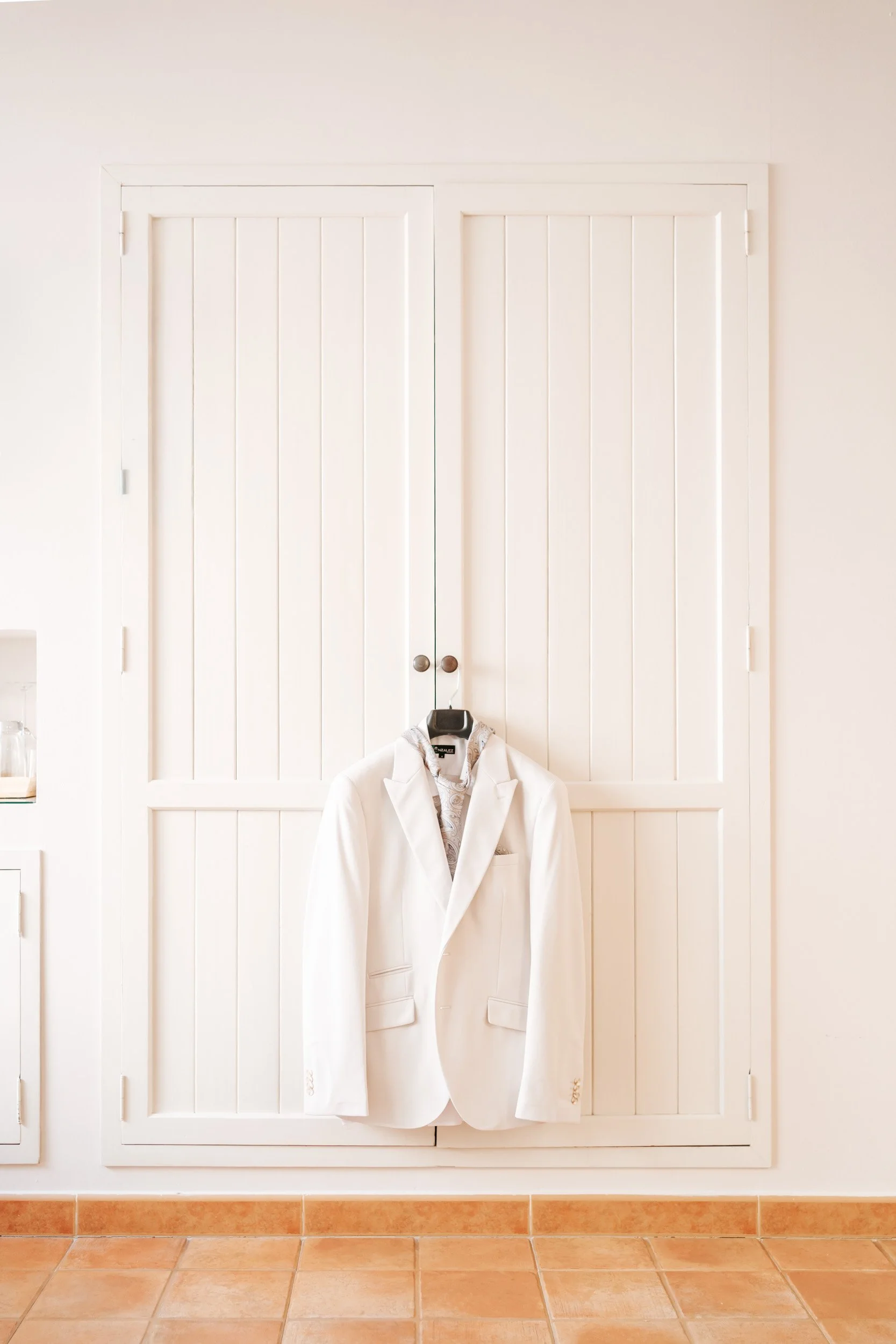 boda andrea & ruben-9.jpg