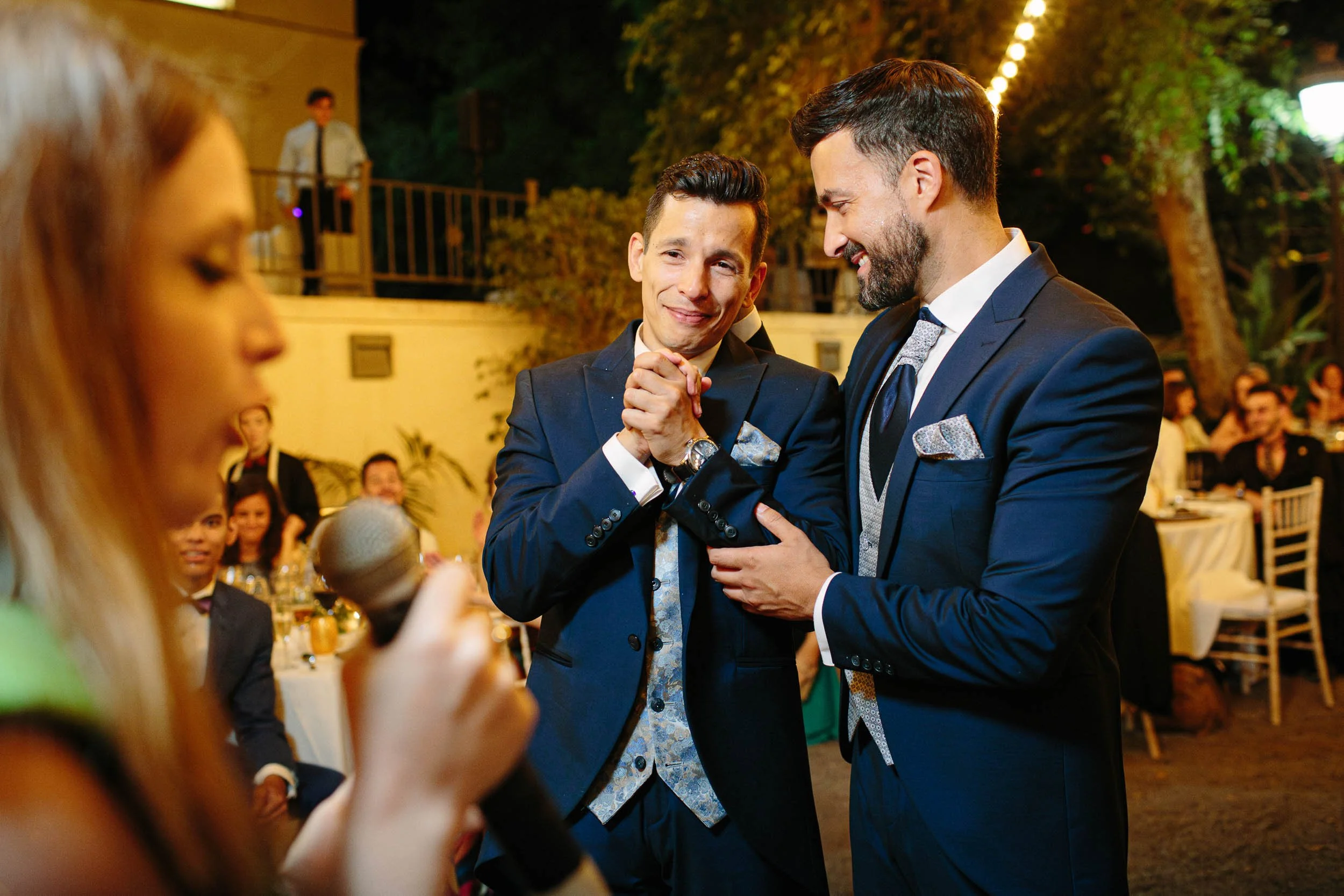 Jose Manuel & Alvaro-00349.jpg