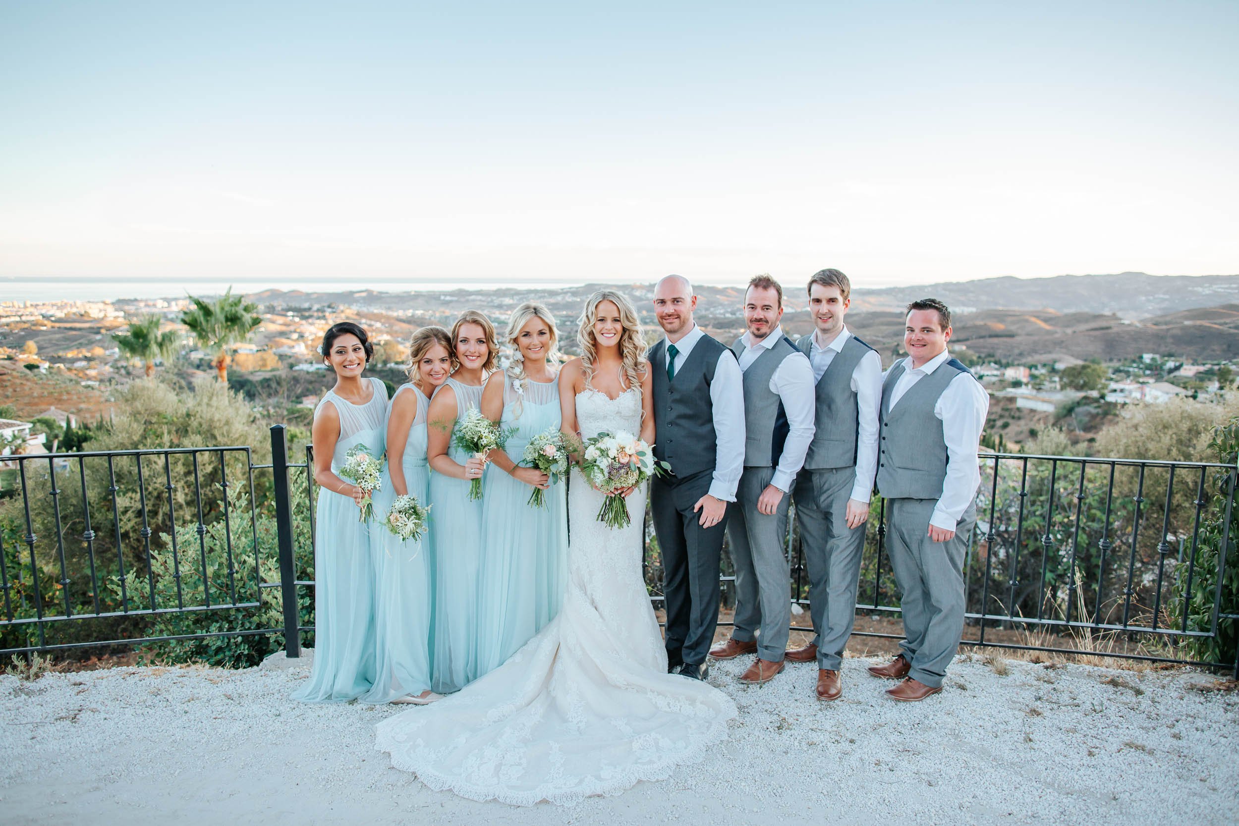 emma y kent-00063.jpg