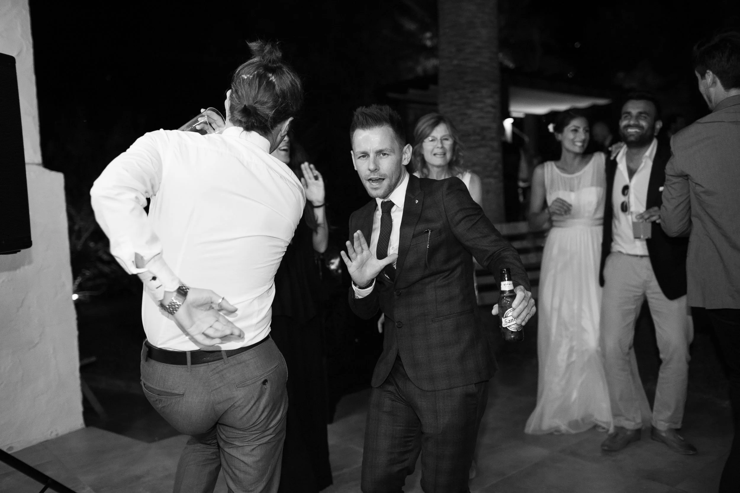 emma y kent-00115.jpg