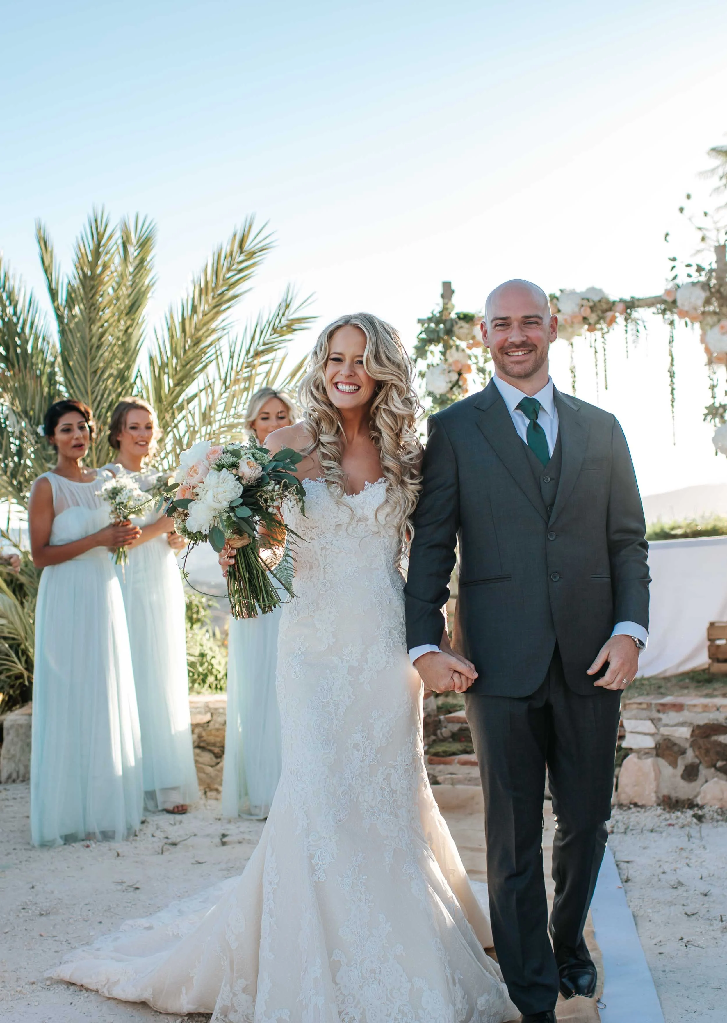 emma y kent-00044.jpg