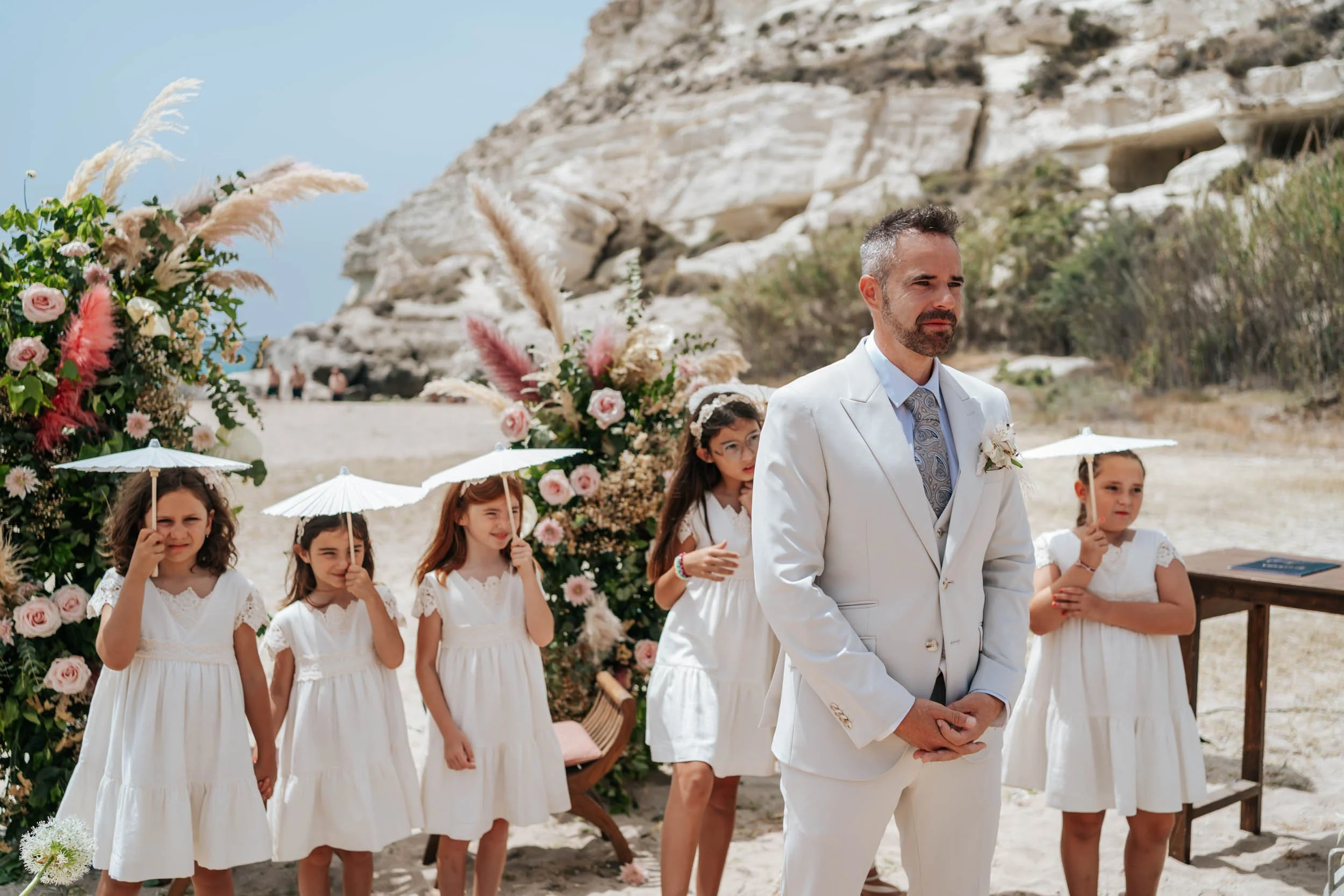 boda andrea & ruben-52.jpg