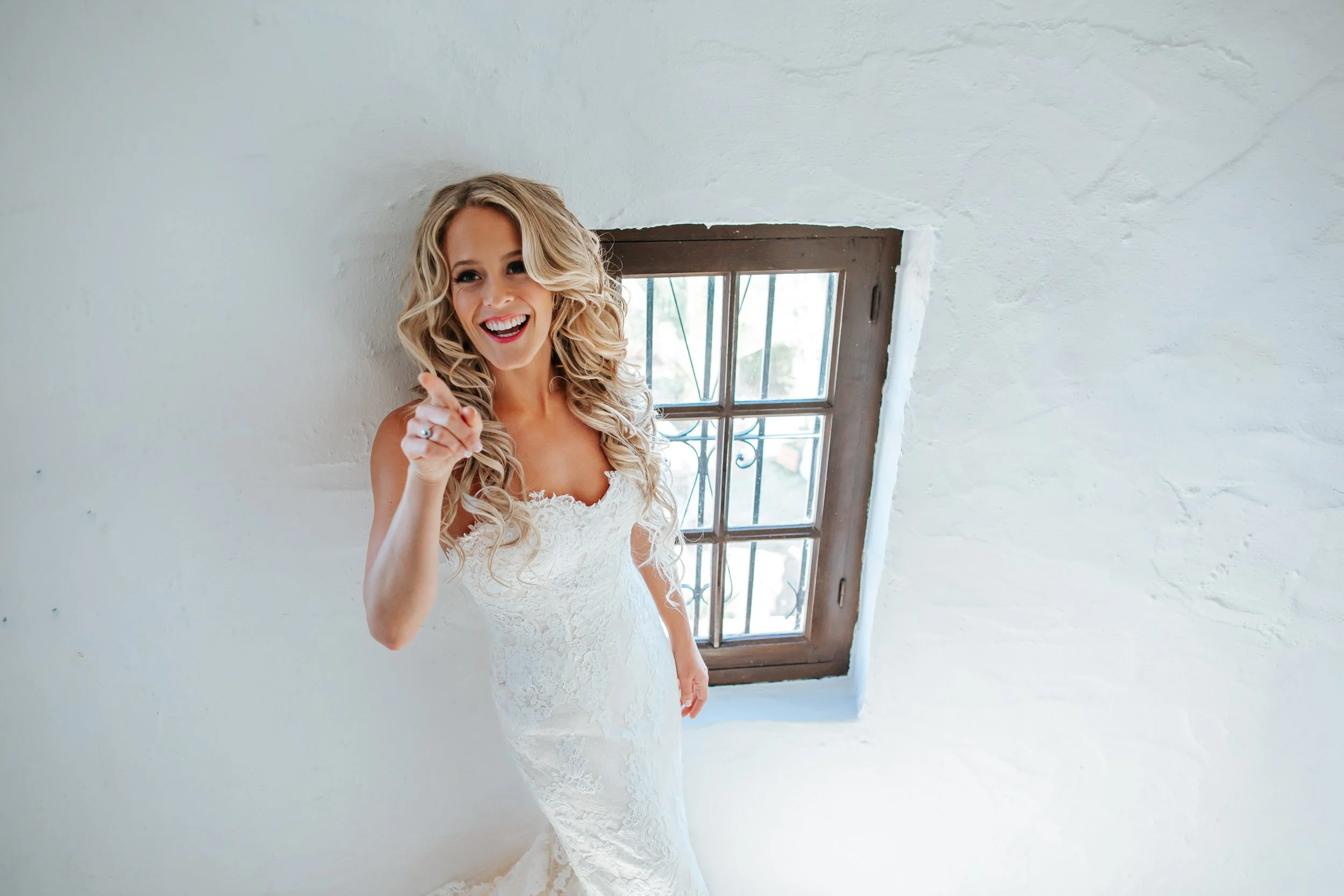 emma y kent-00009.jpg