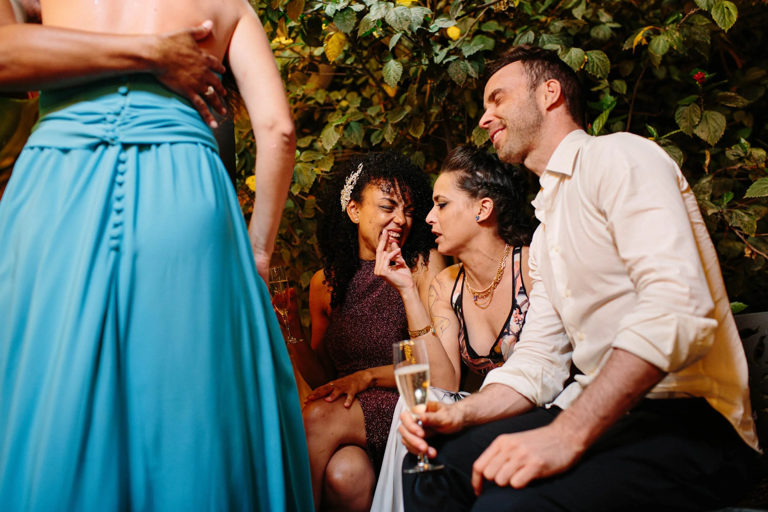 Jose Manuel & Alvaro-00383.jpg