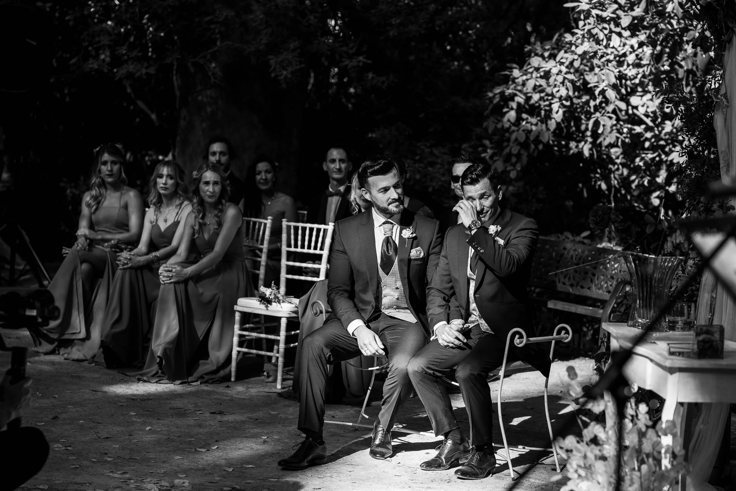 Jose Manuel & Alvaro-00120.jpg