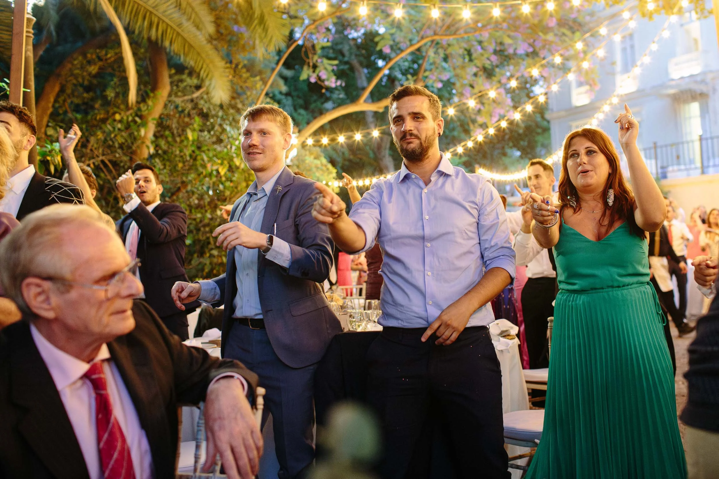 Jose Manuel & Alvaro-00319.jpg