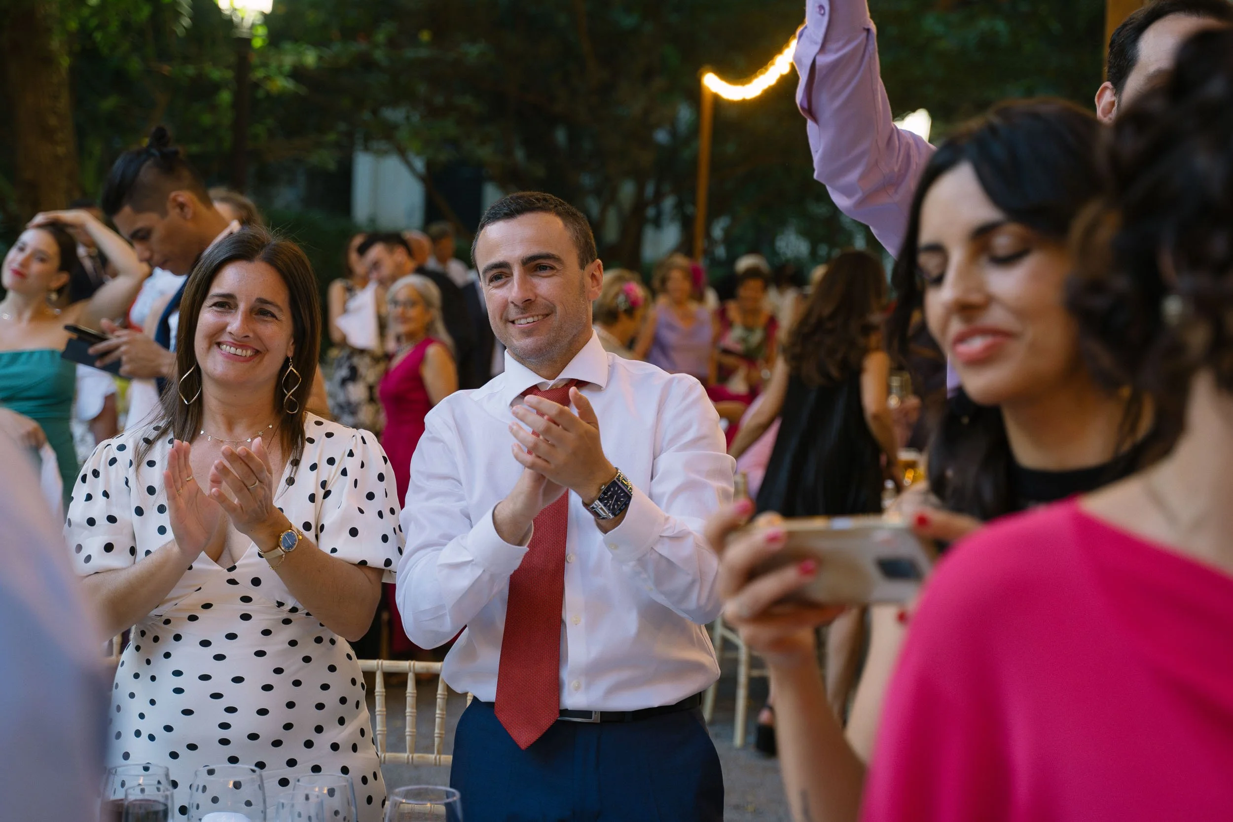 Jose Manuel & Alvaro-00310.jpg