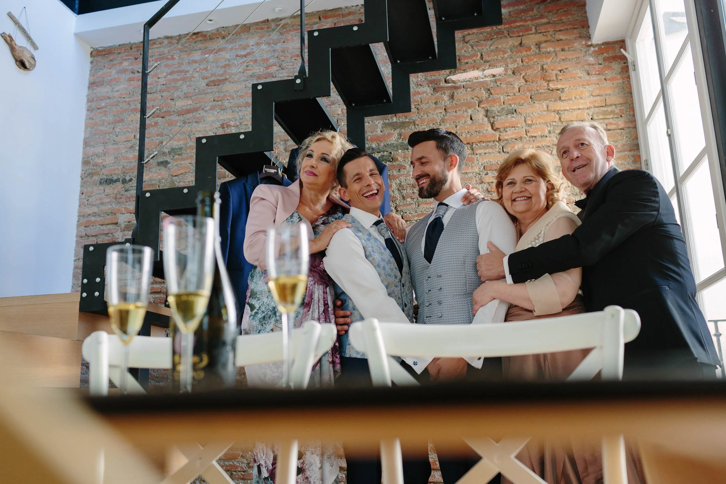 Jose Manuel & Alvaro-00053.jpg