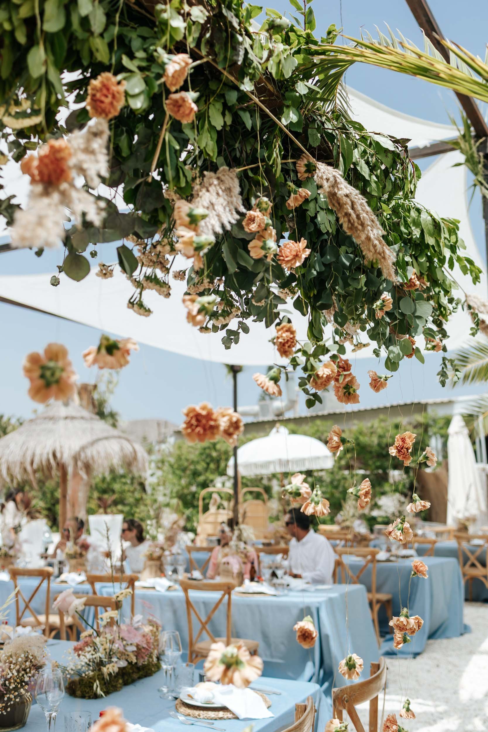 boda andrea & ruben-140.jpg