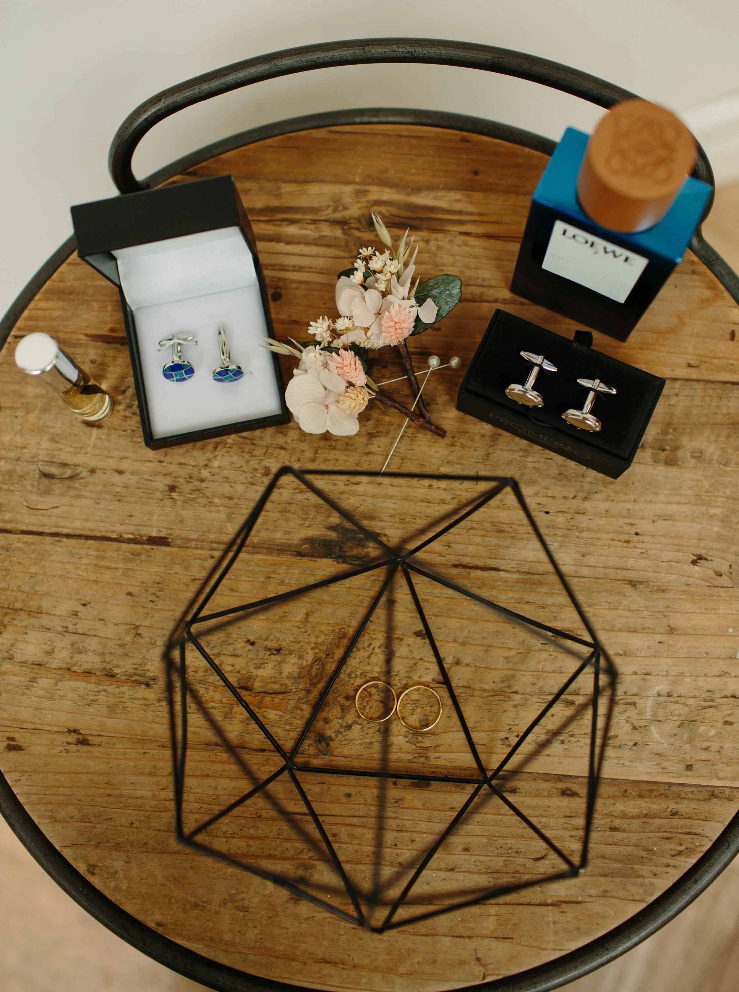 Jose Manuel & Alvaro-00004.jpg