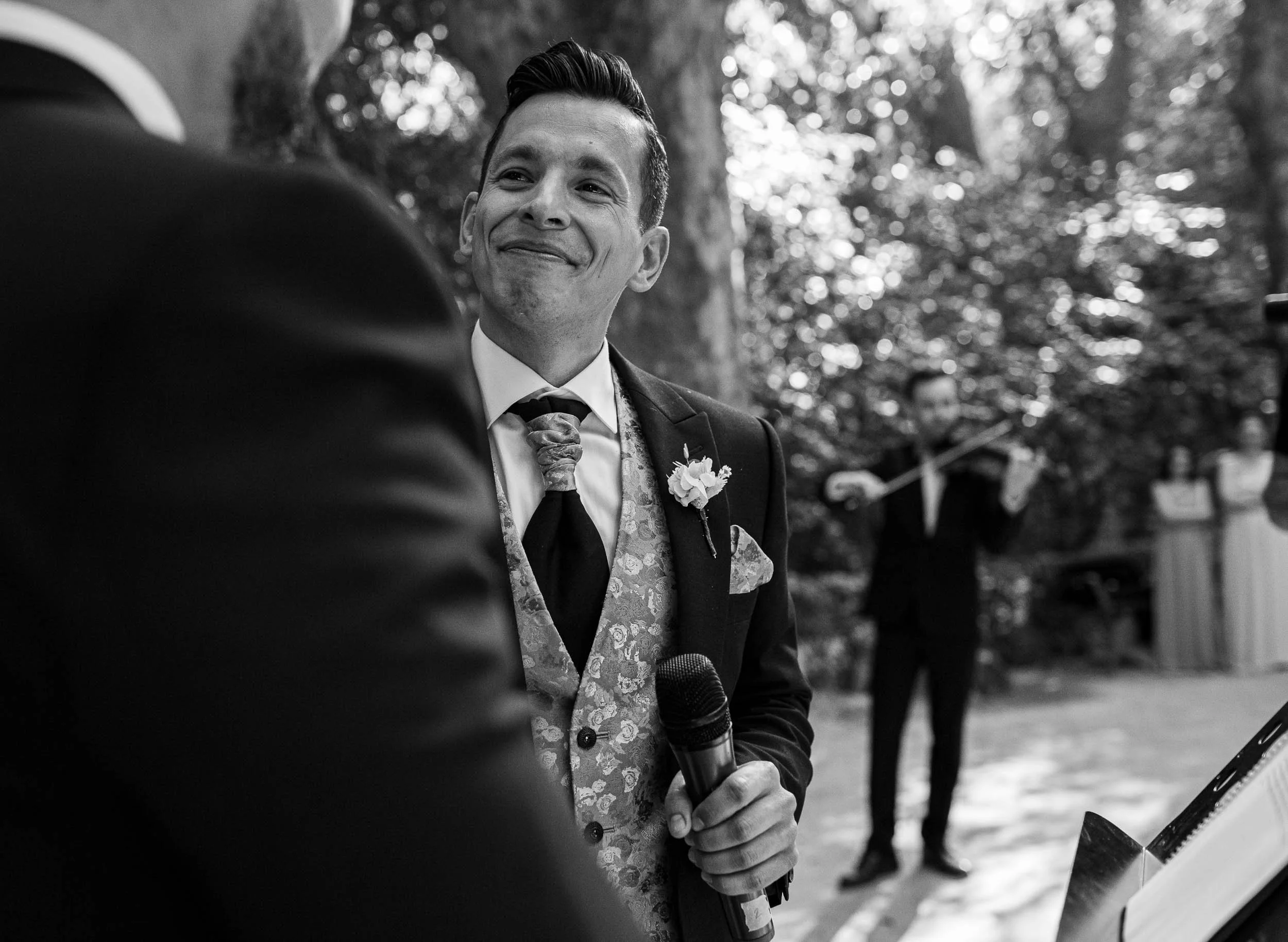 Jose Manuel & Alvaro-00154.jpg