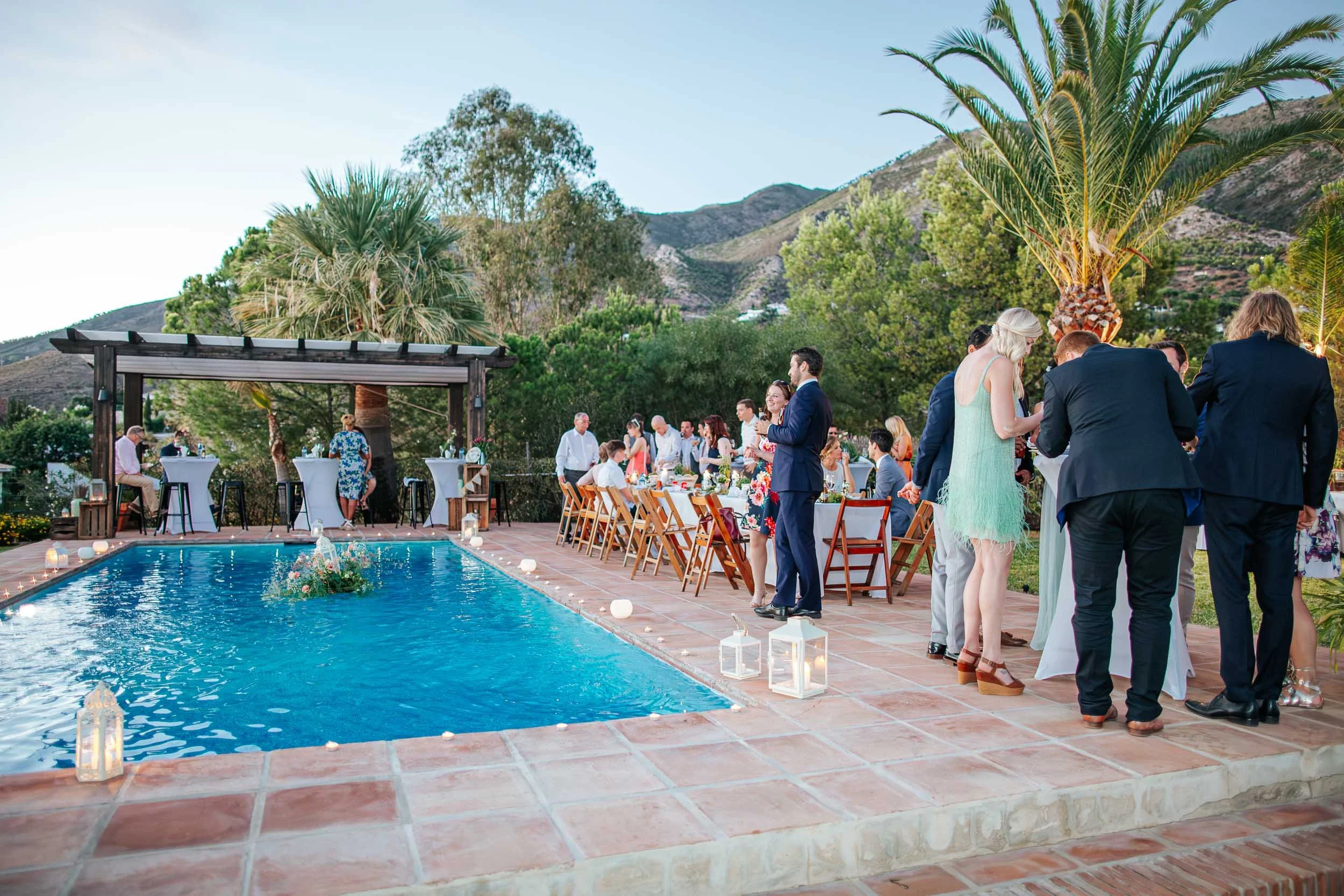 emma y kent-00073.jpg